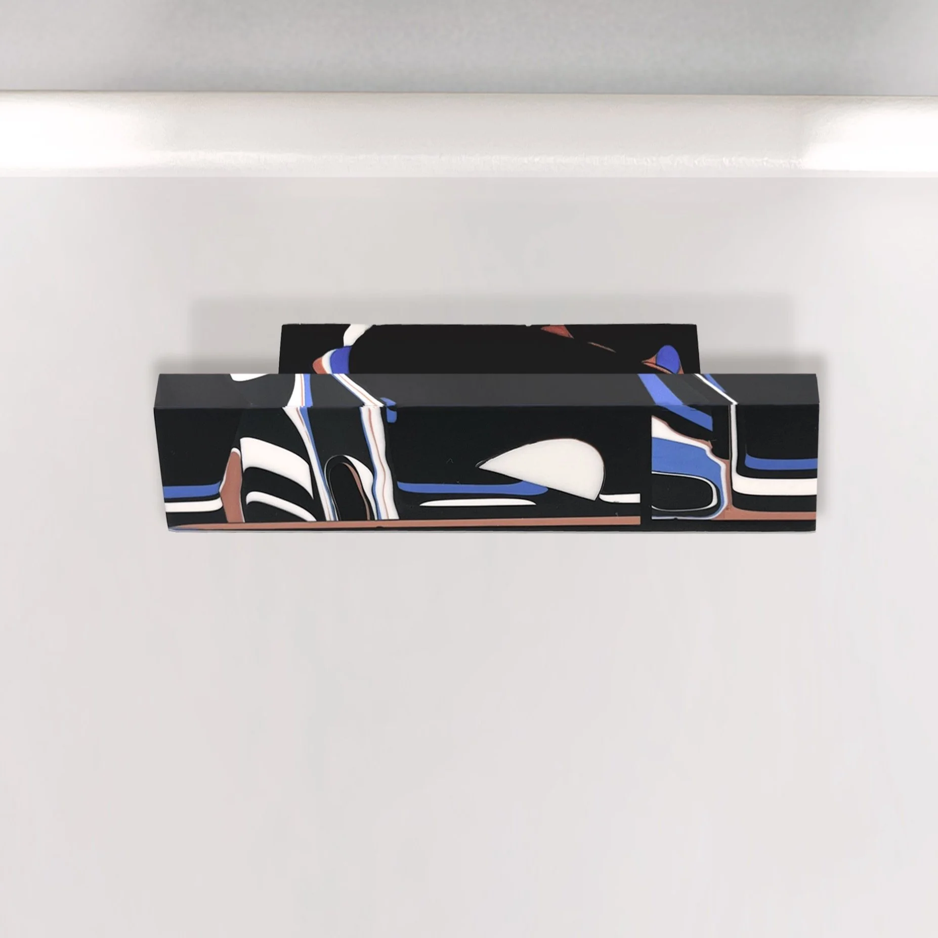 Lemur_Cabinet+Pull_Single_5x1.25x1_Product_Detail_3_web.jpg