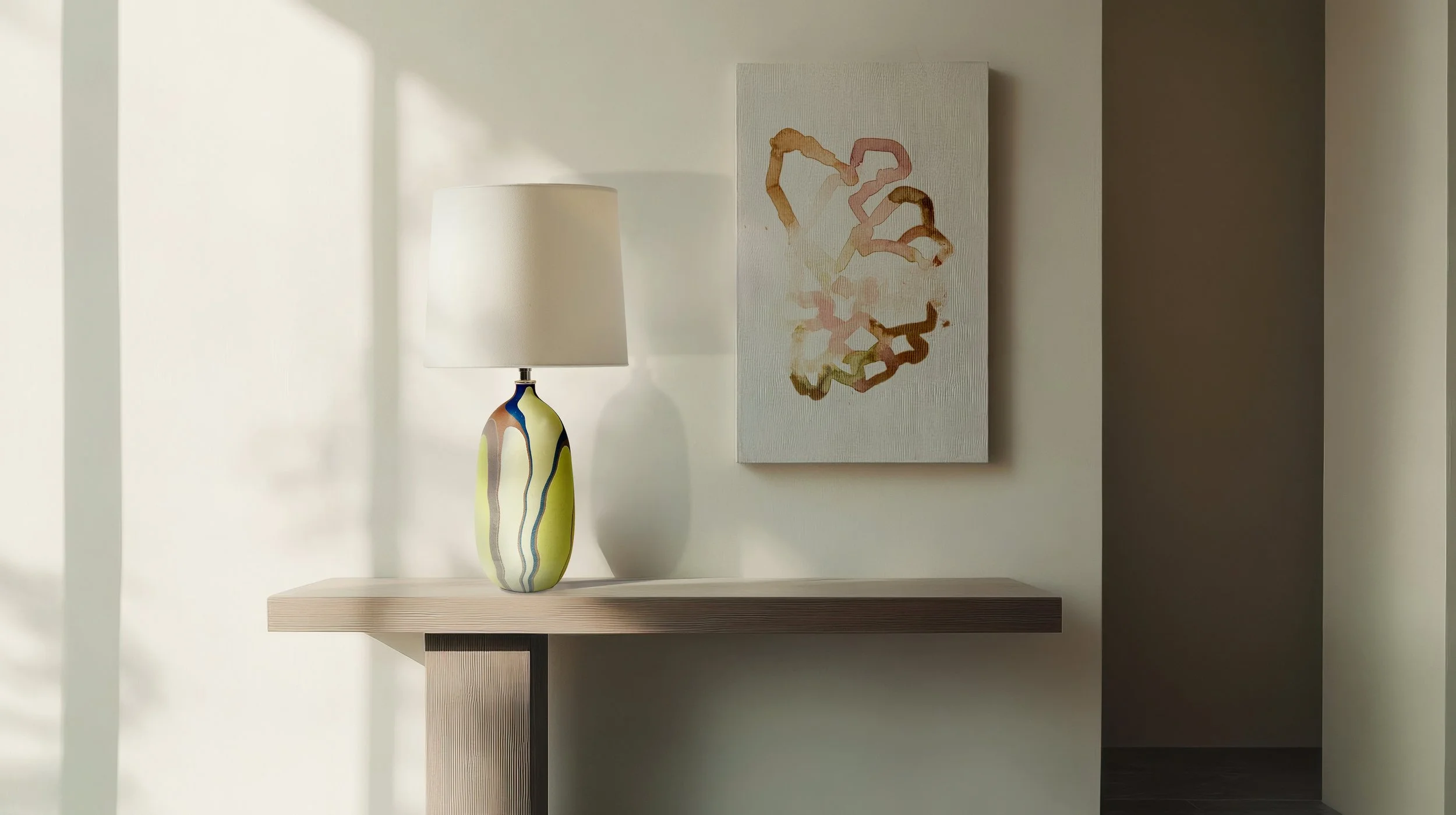 Shetland Lamp_Environmental_web.jpeg