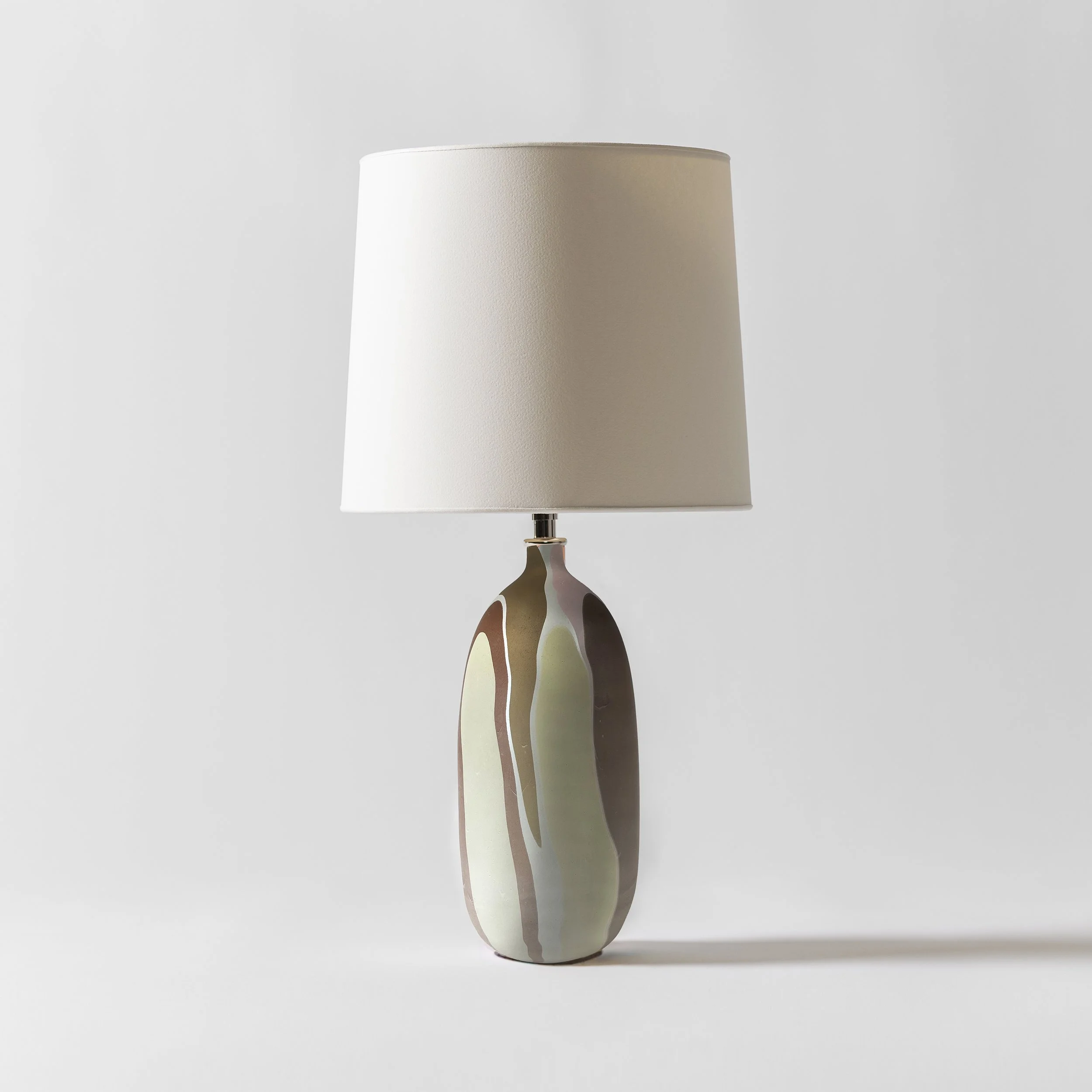 Oblong Hydro_3_web.jpg