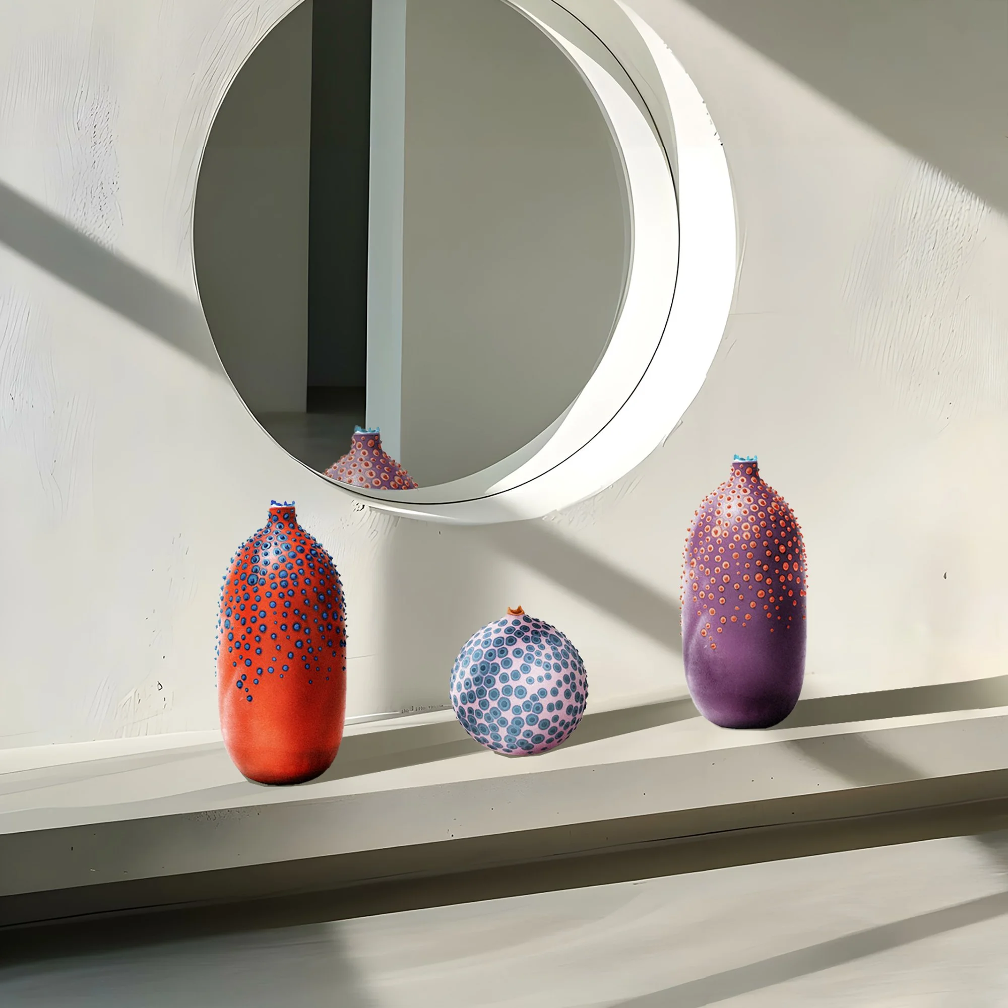 Microbe Vases_environmental_Urchin_Vermillion_Reef_web.jpg