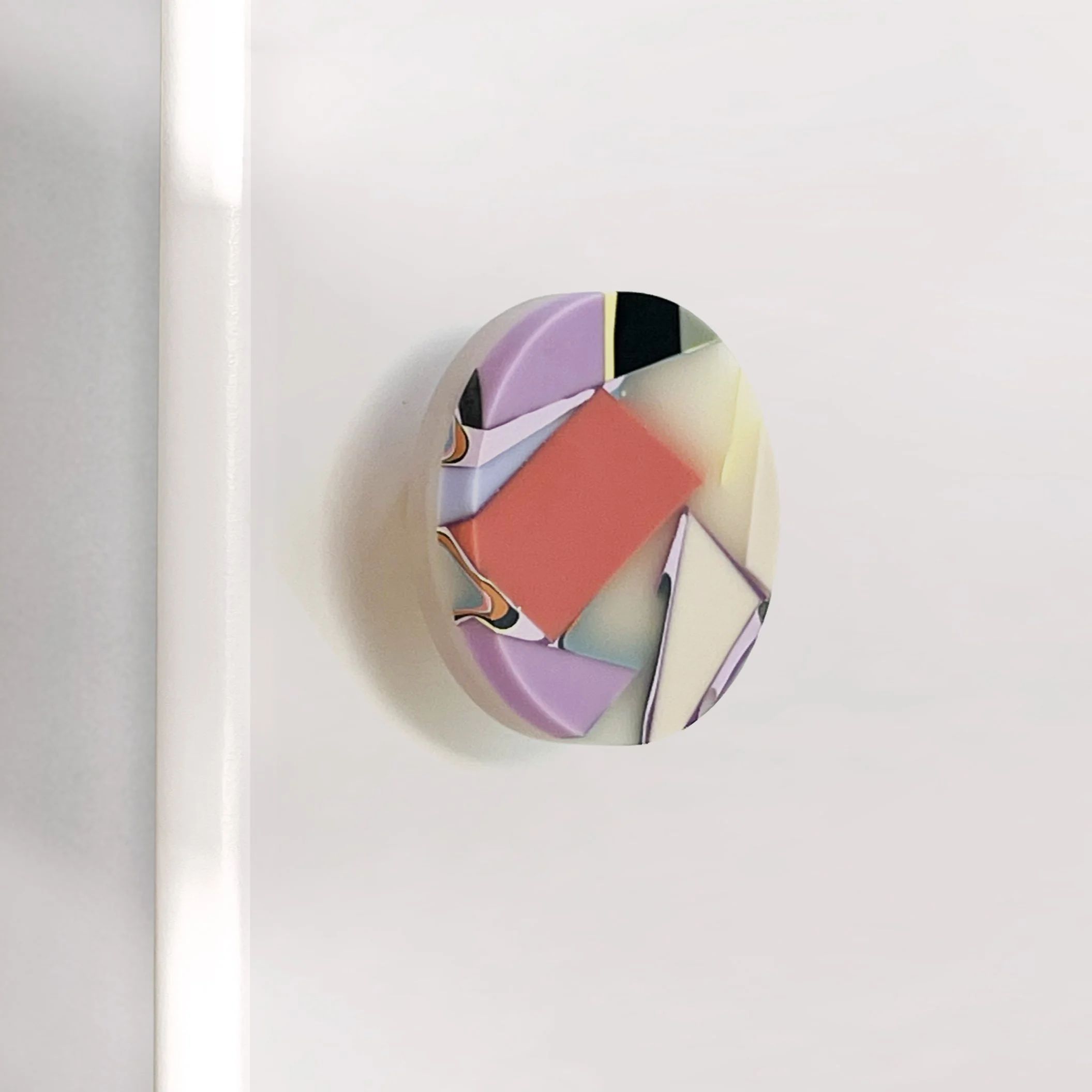 Chameleon_Cabinet Knob_3_web.jpg