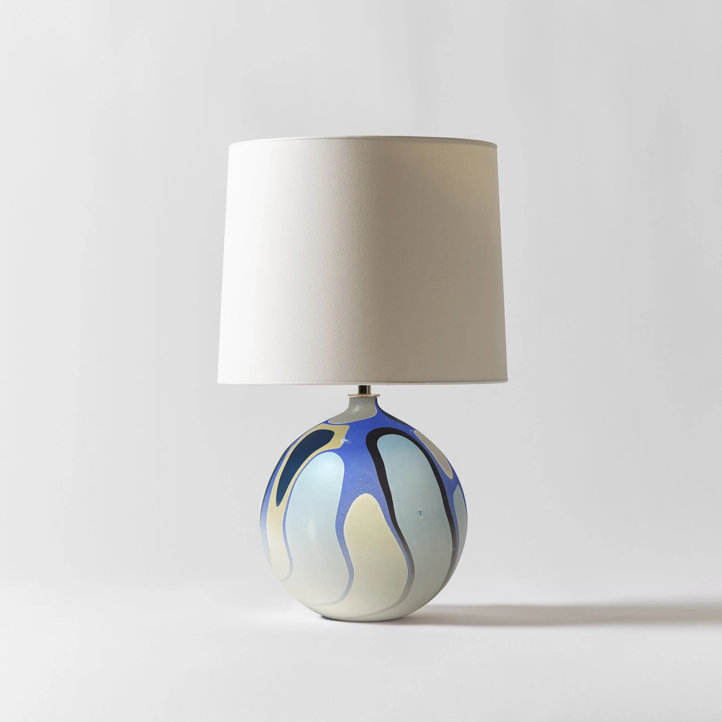 Zakynthos Lamp_Round_2b_web.jpg