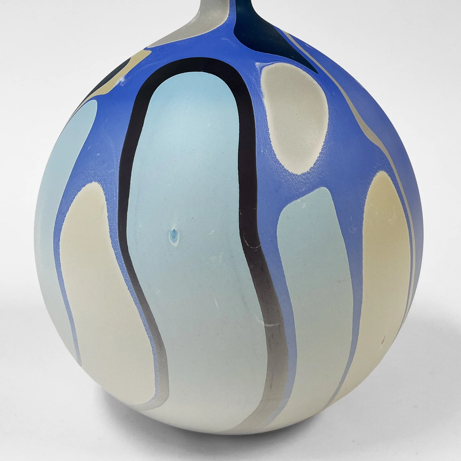 Zakynthos Lamp_Detail_1_HR.jpg