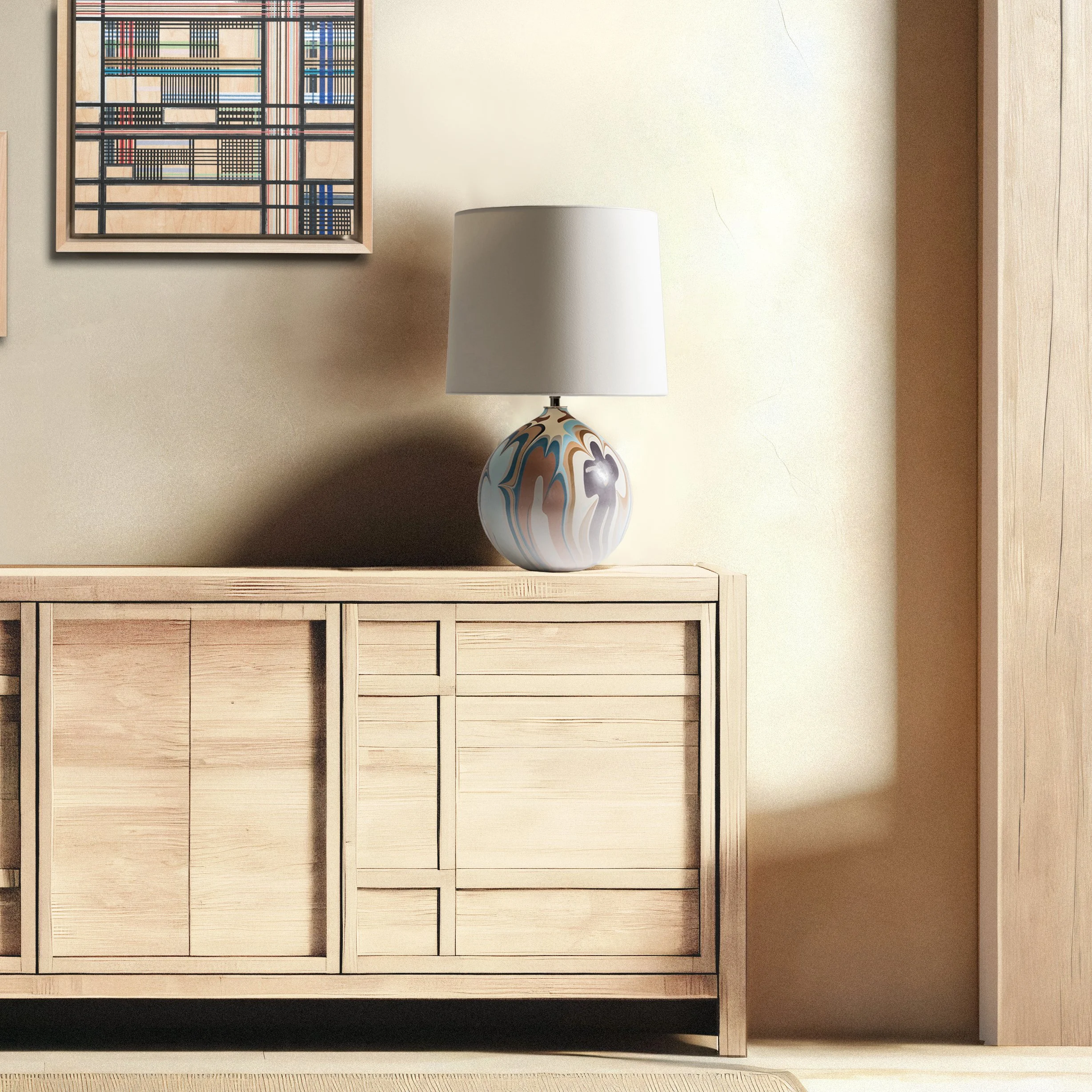 Hydro Collection_Dogwood Lamp_Environmental_2.jpg