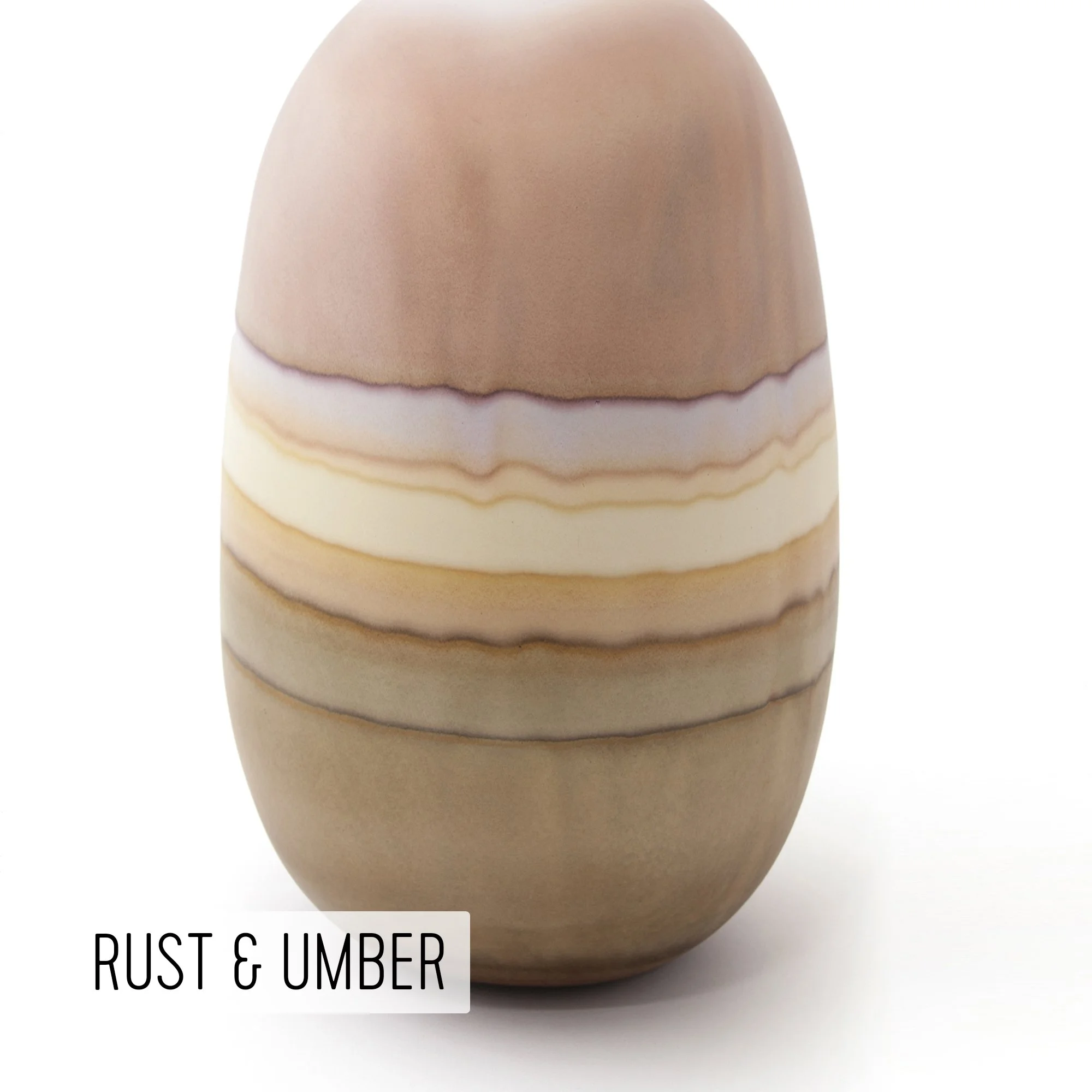 Landscape_Tall_Rust and Umber.jpg