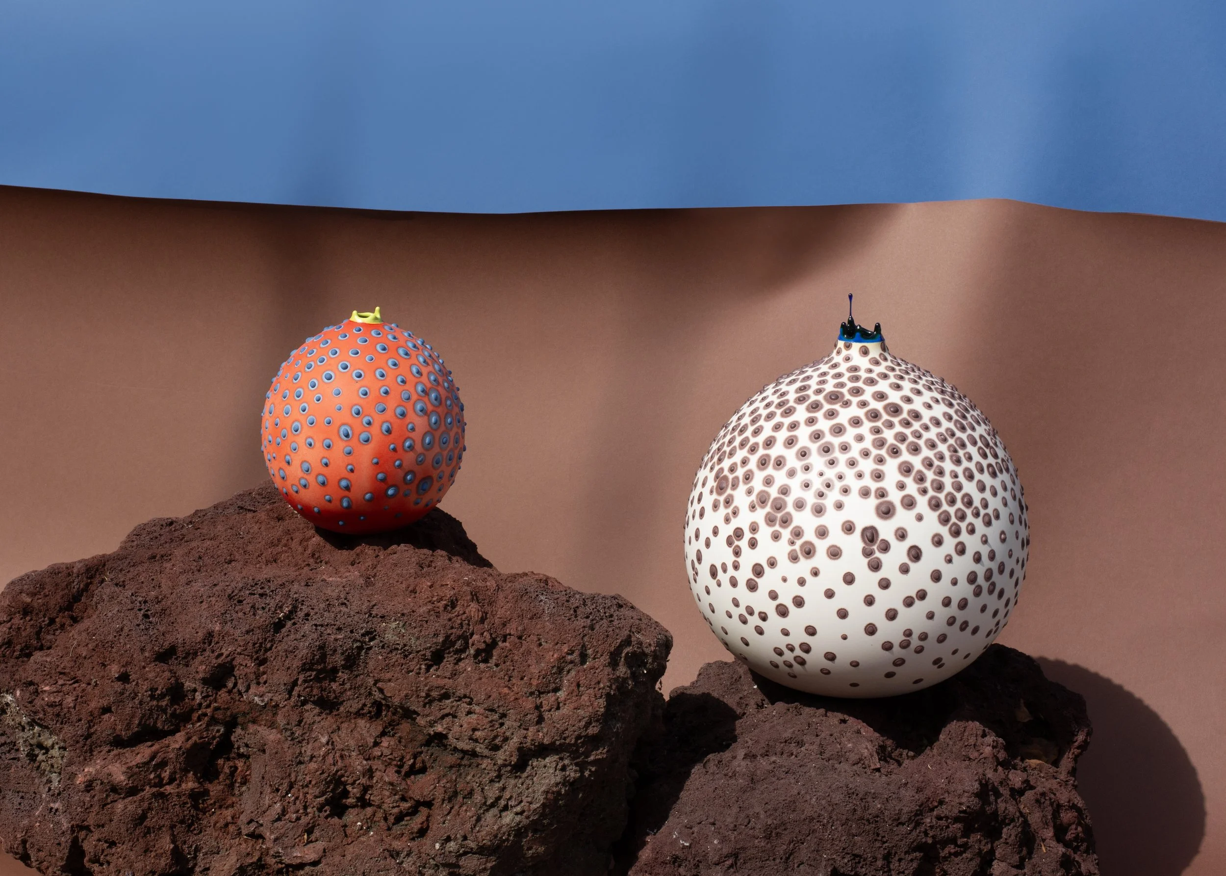 Microbe_Group 19_web.jpg