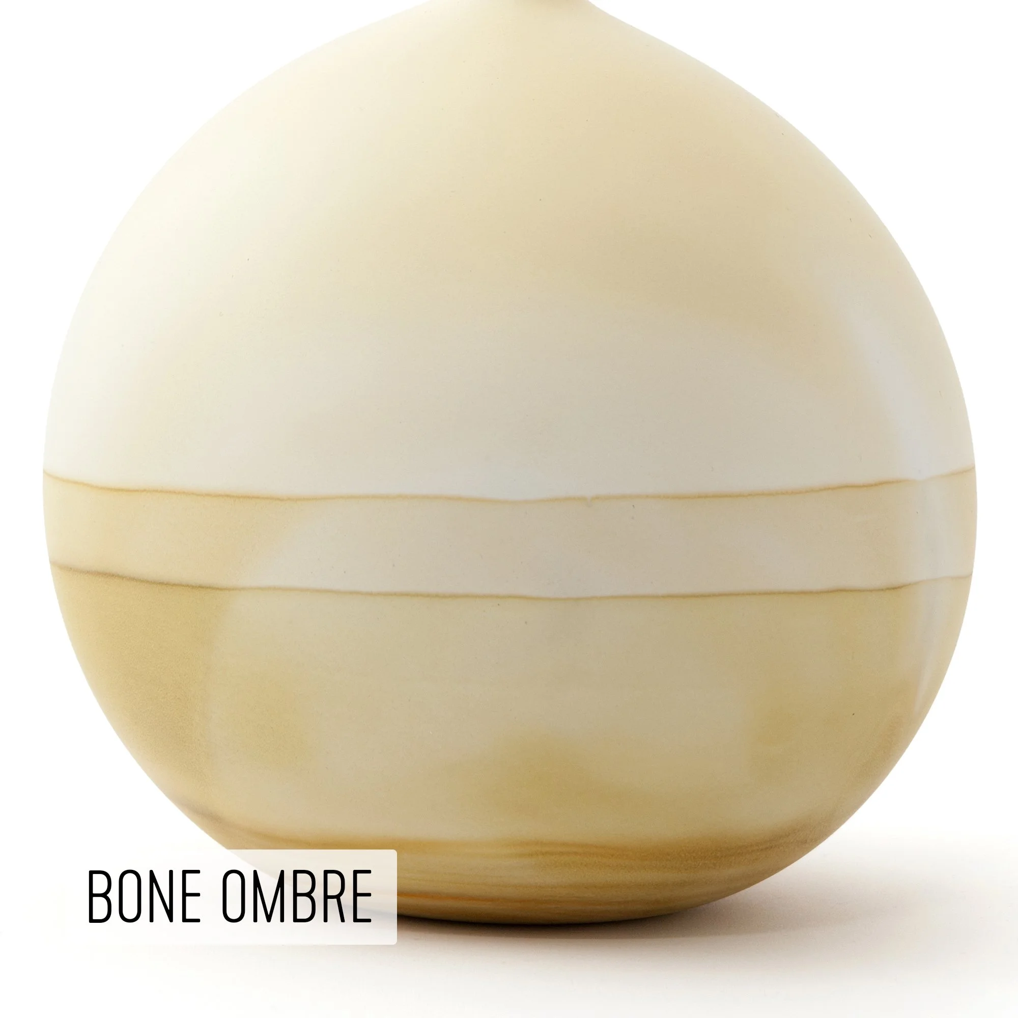 Landscape_Round_Bone Ombre.jpg
