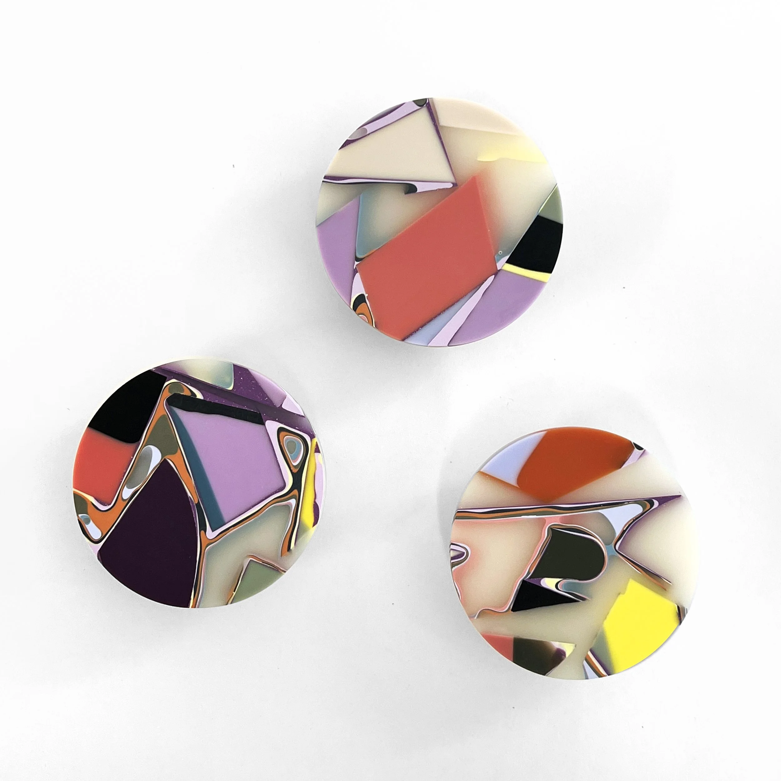 Chameleon_Cabinet Knob_3_Group_HR.jpg