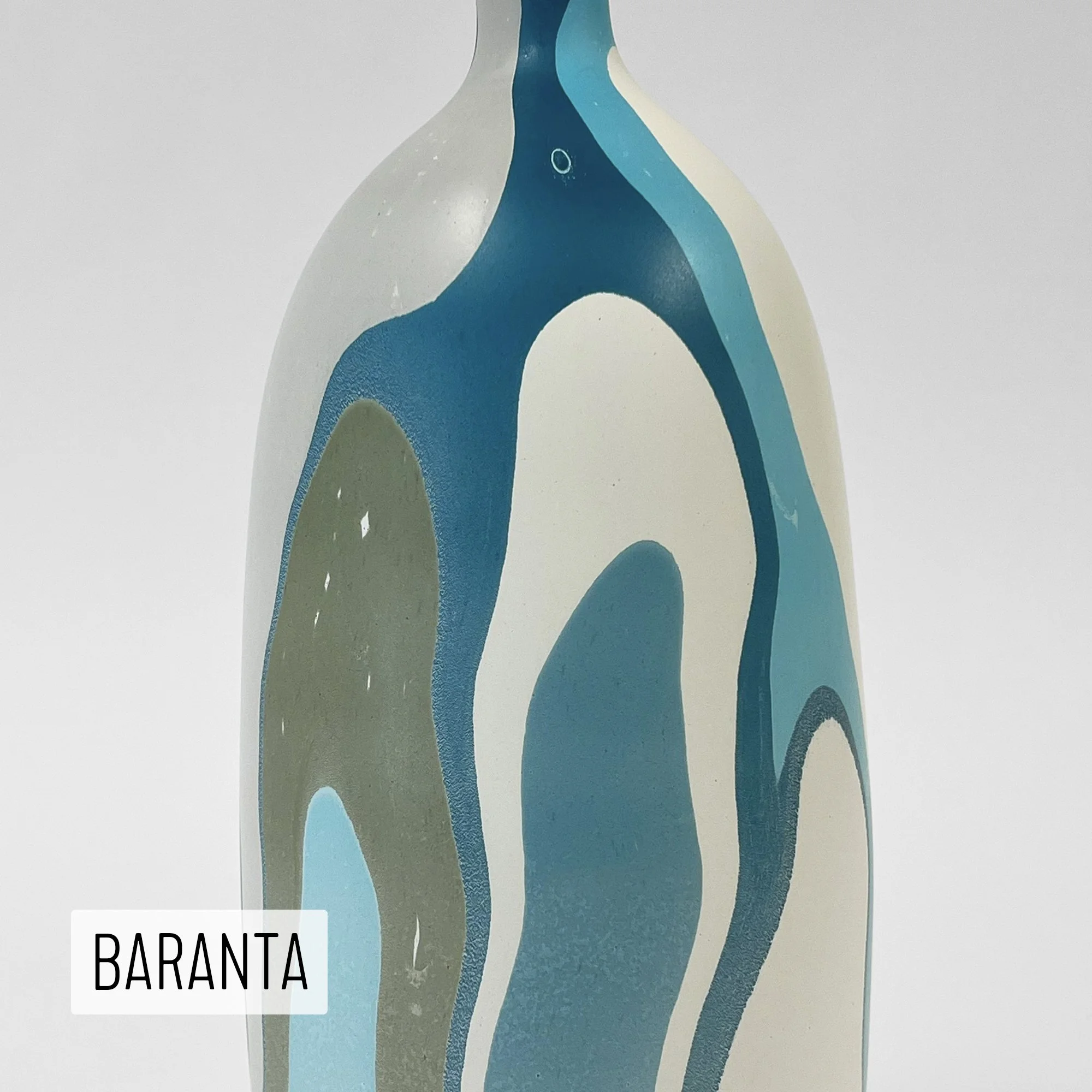 Batanta Hydro Colorway_Caption.jpg