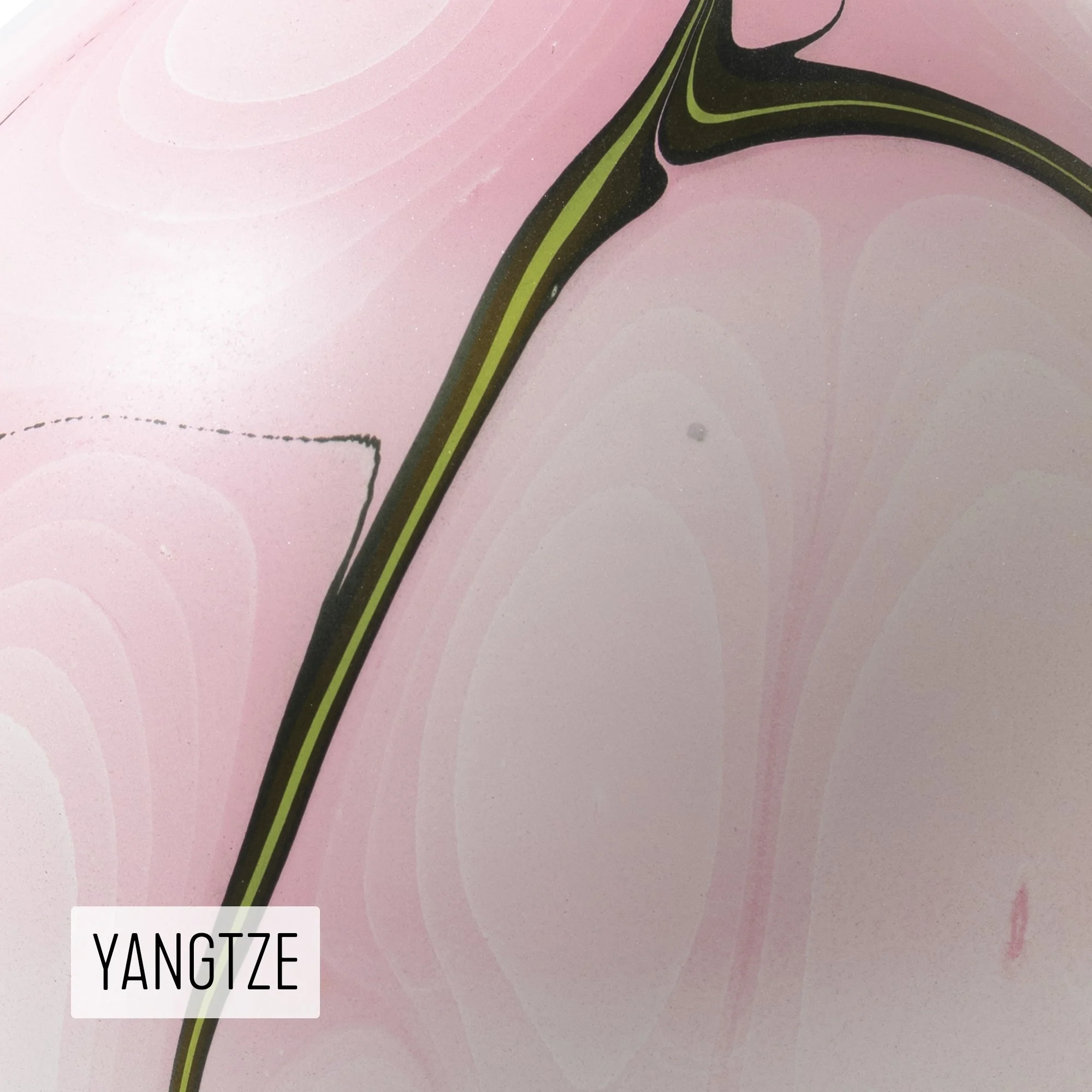 Yangtze Vase_Caption.jpg