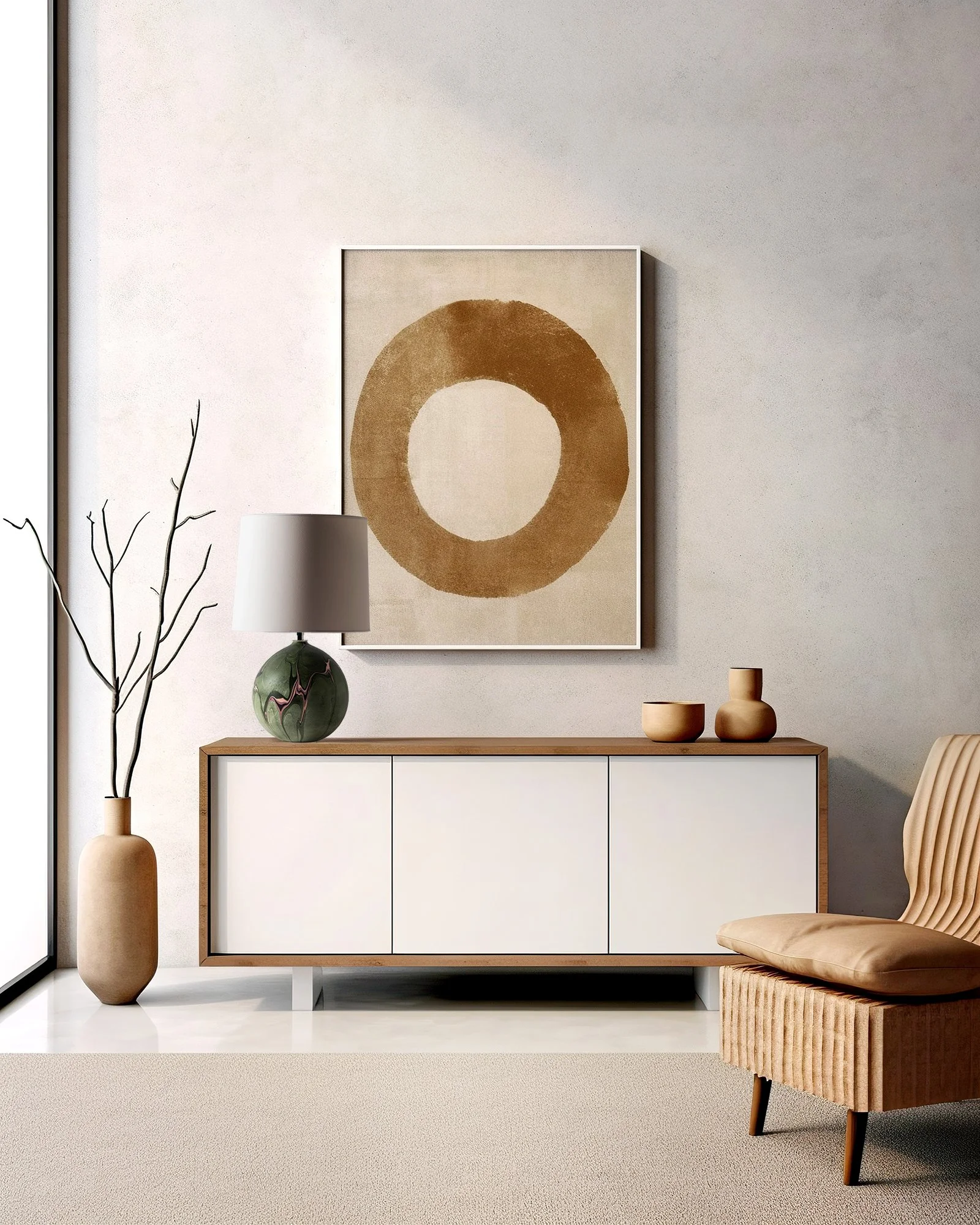 Amazon Table Lamp_Environmental_web.jpg