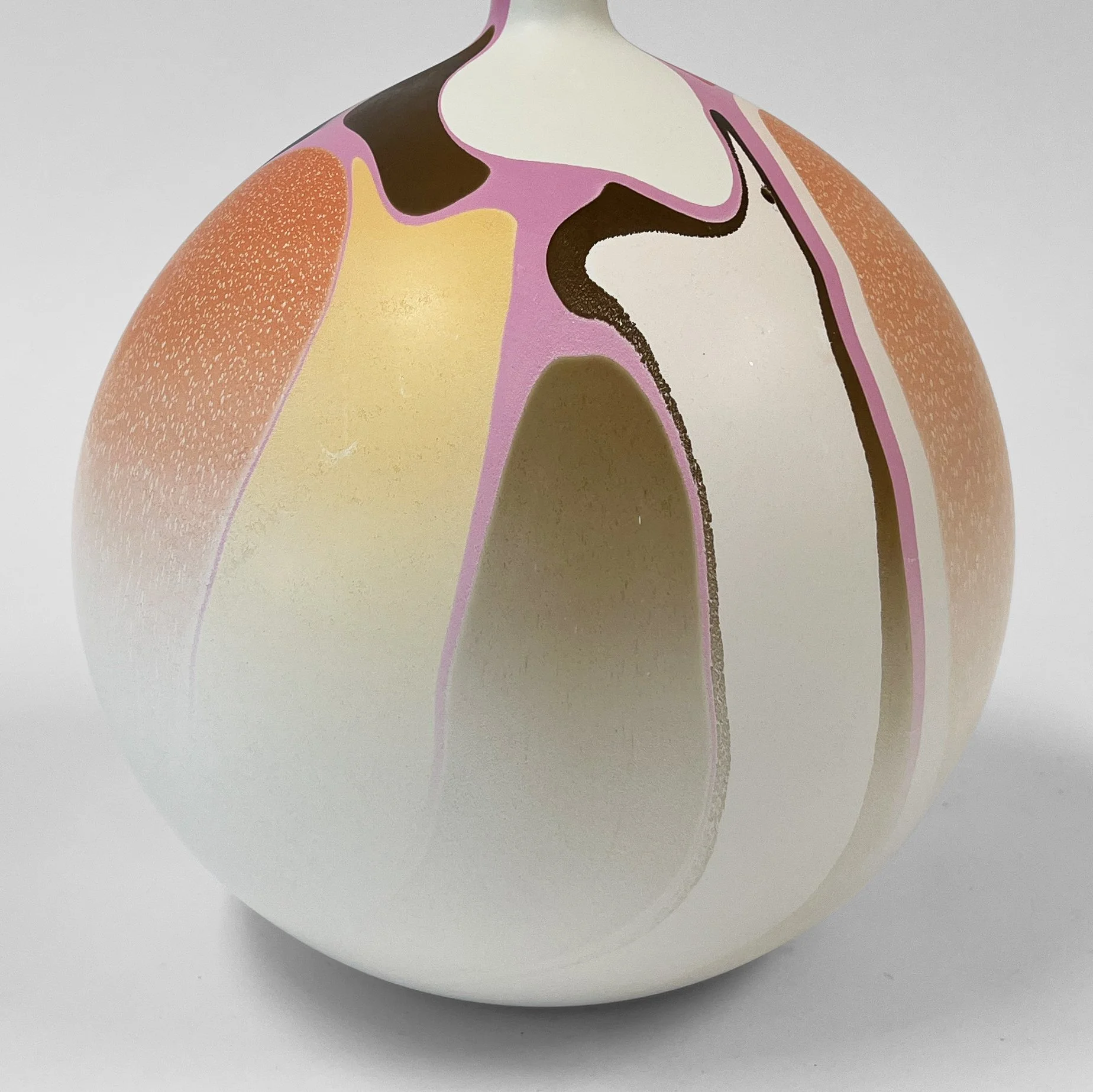 Maui Lamp_Detail_10_HR.jpg