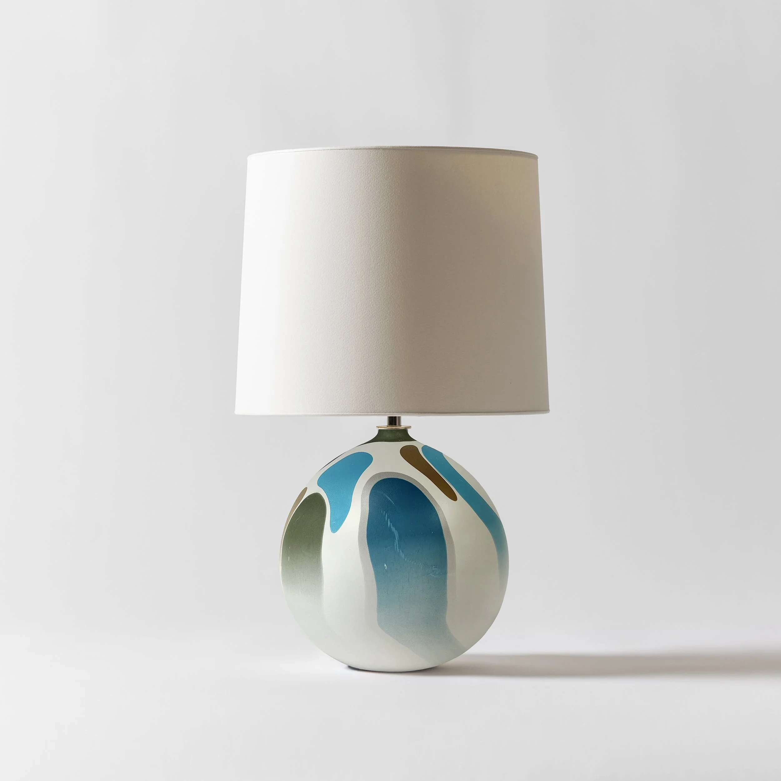 Palawan Lamp_Round_4a_web.jpg