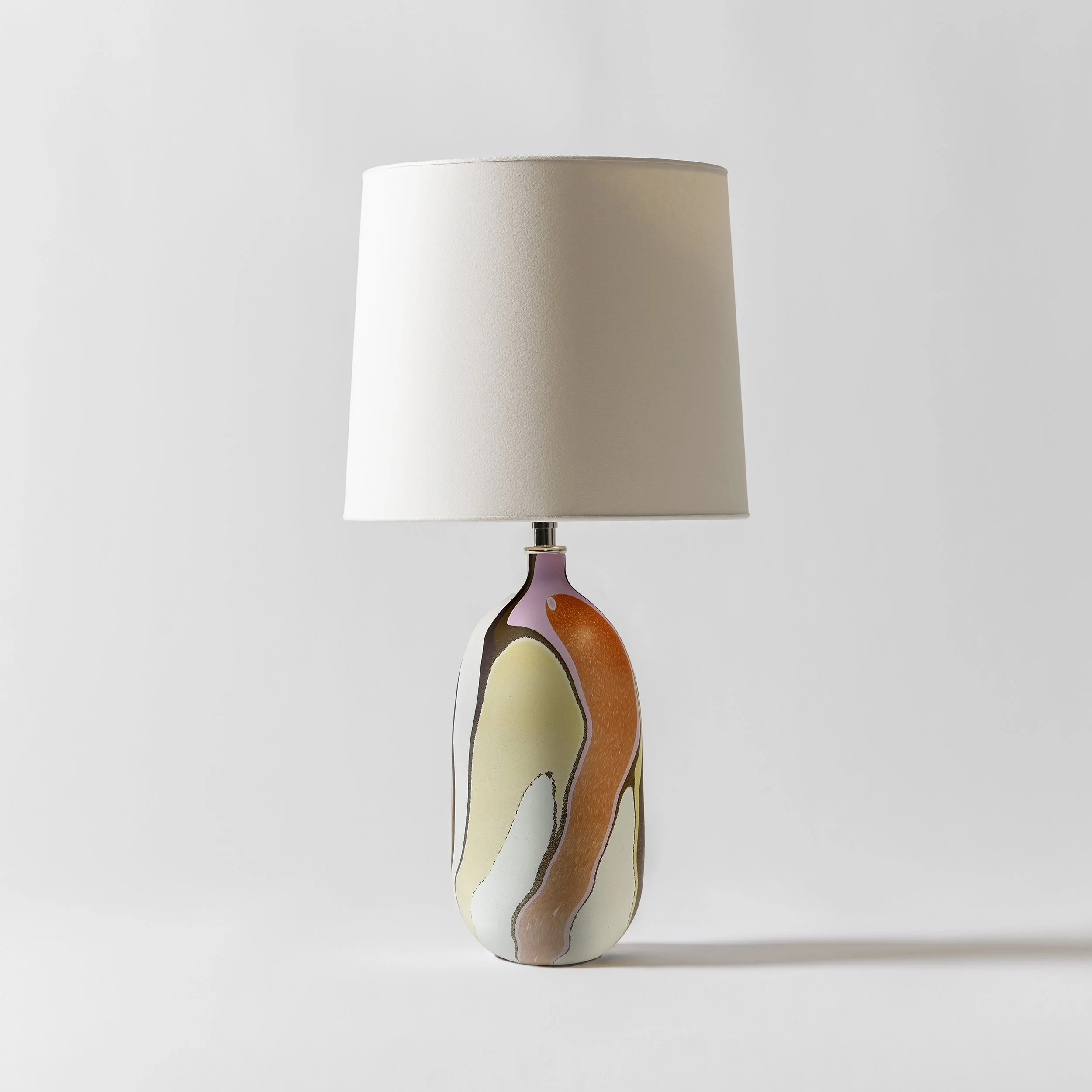 Hormuz Lamp_Oblong_4d_web.jpg