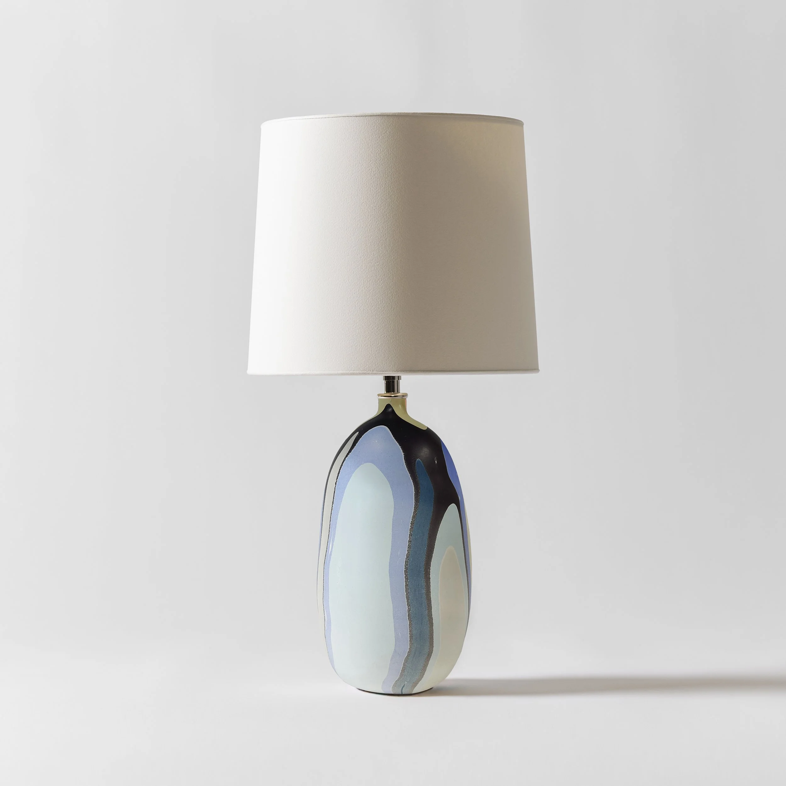 Crete Lamp_Oblong_3a_web.jpg