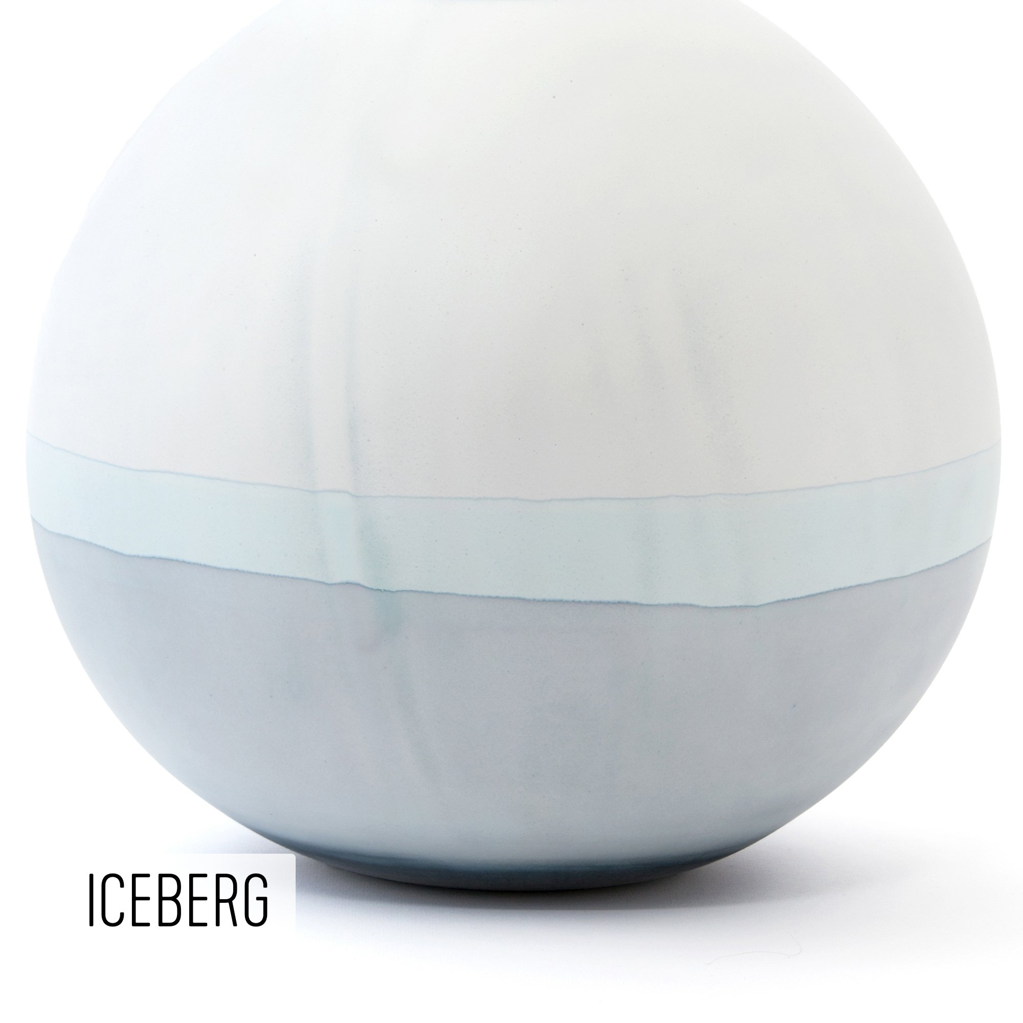Landscape_Round_Iceberg.jpg