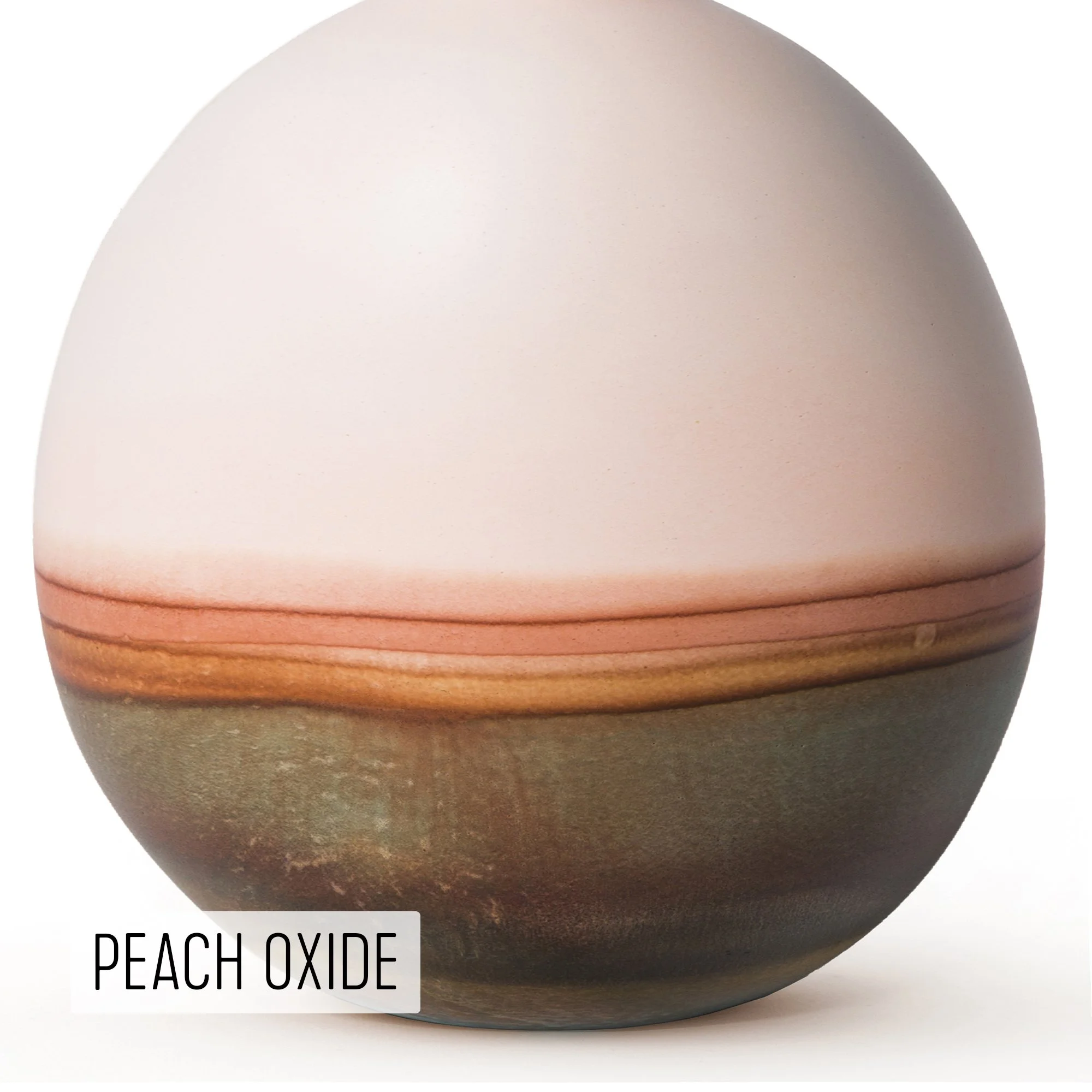Landscape_Round_Peach Oxide.jpg