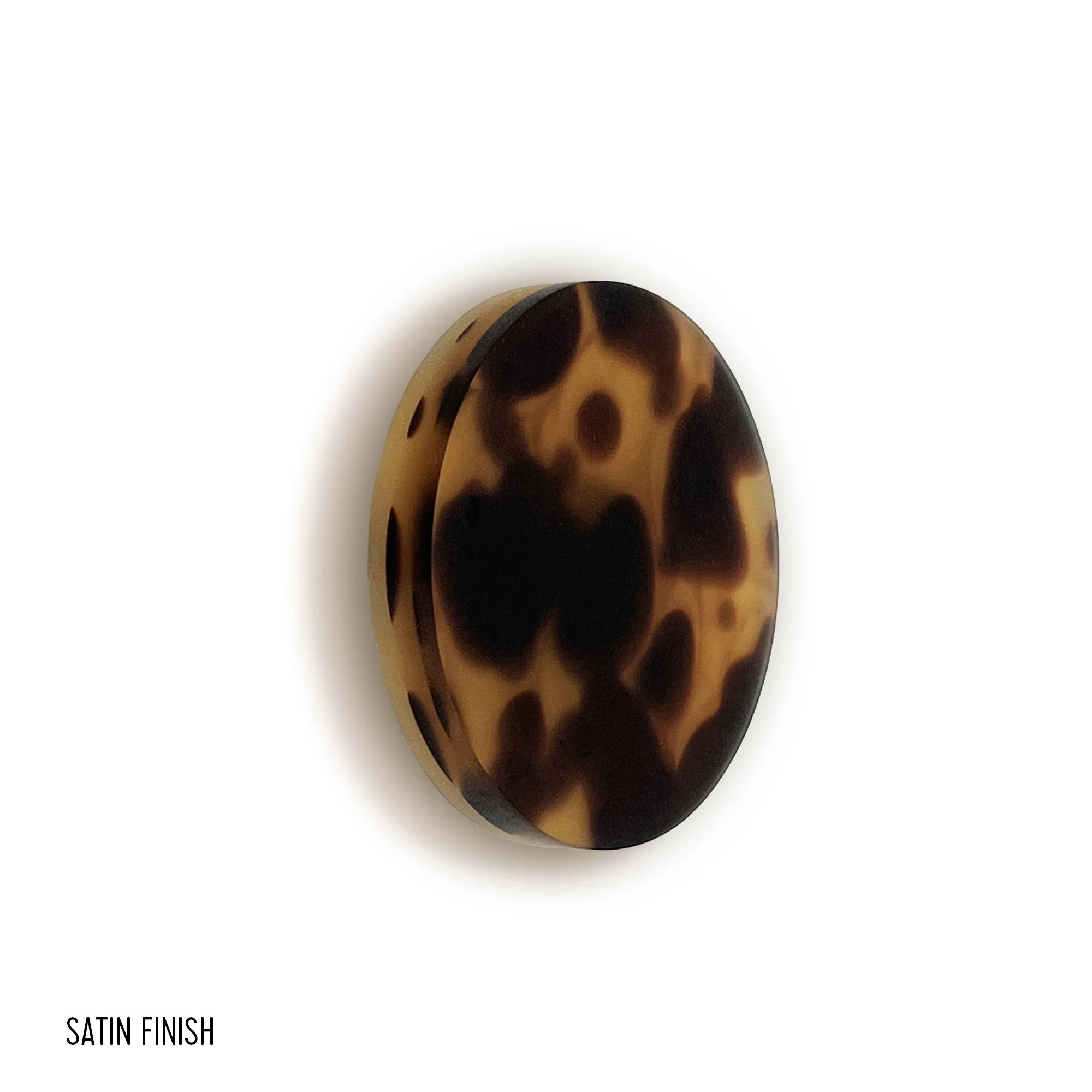 Tortoise_Knob_3_Satin_web_Caption.jpg