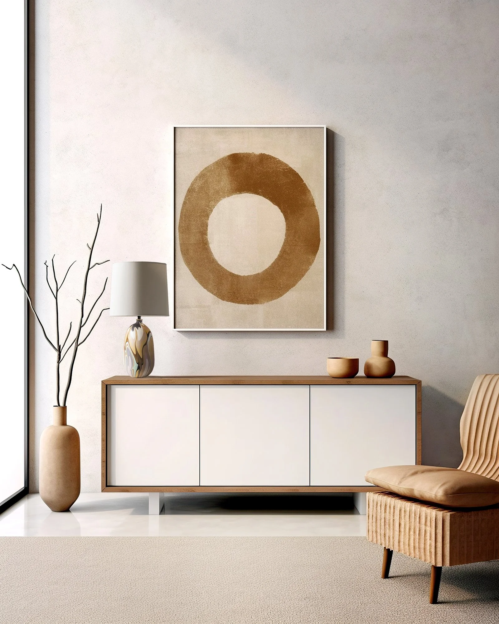 Magnolia Table Lamp_Environtmental_web.jpg