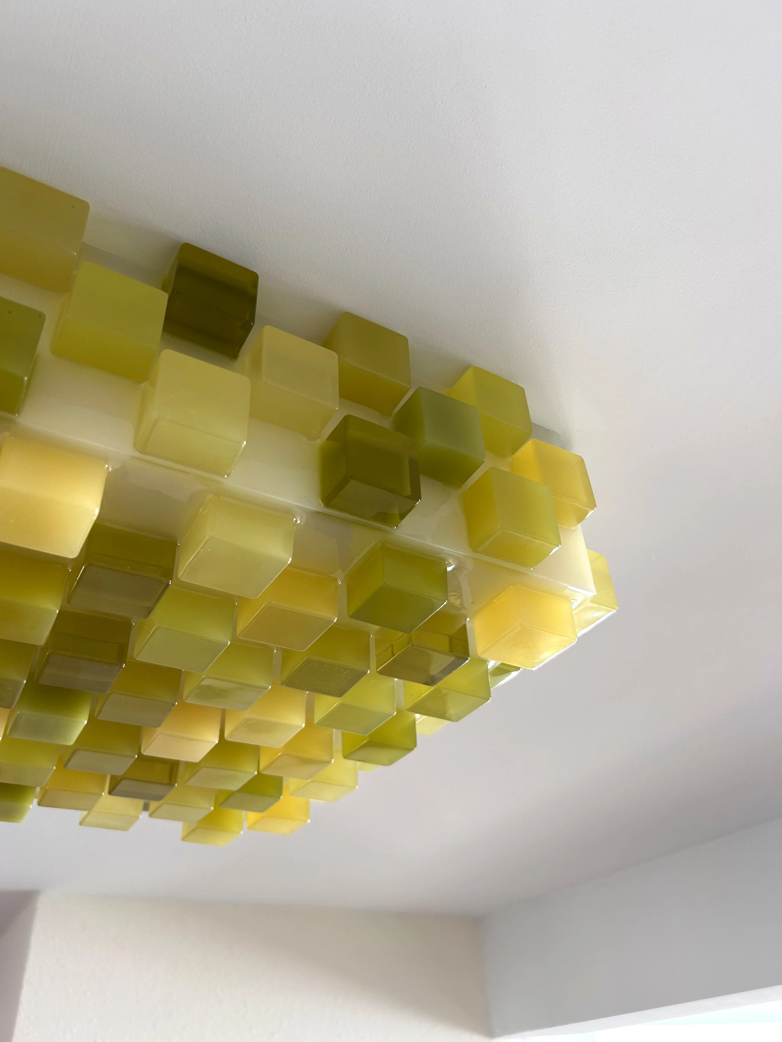 Matrix Flush Mount_Product_6.jpg