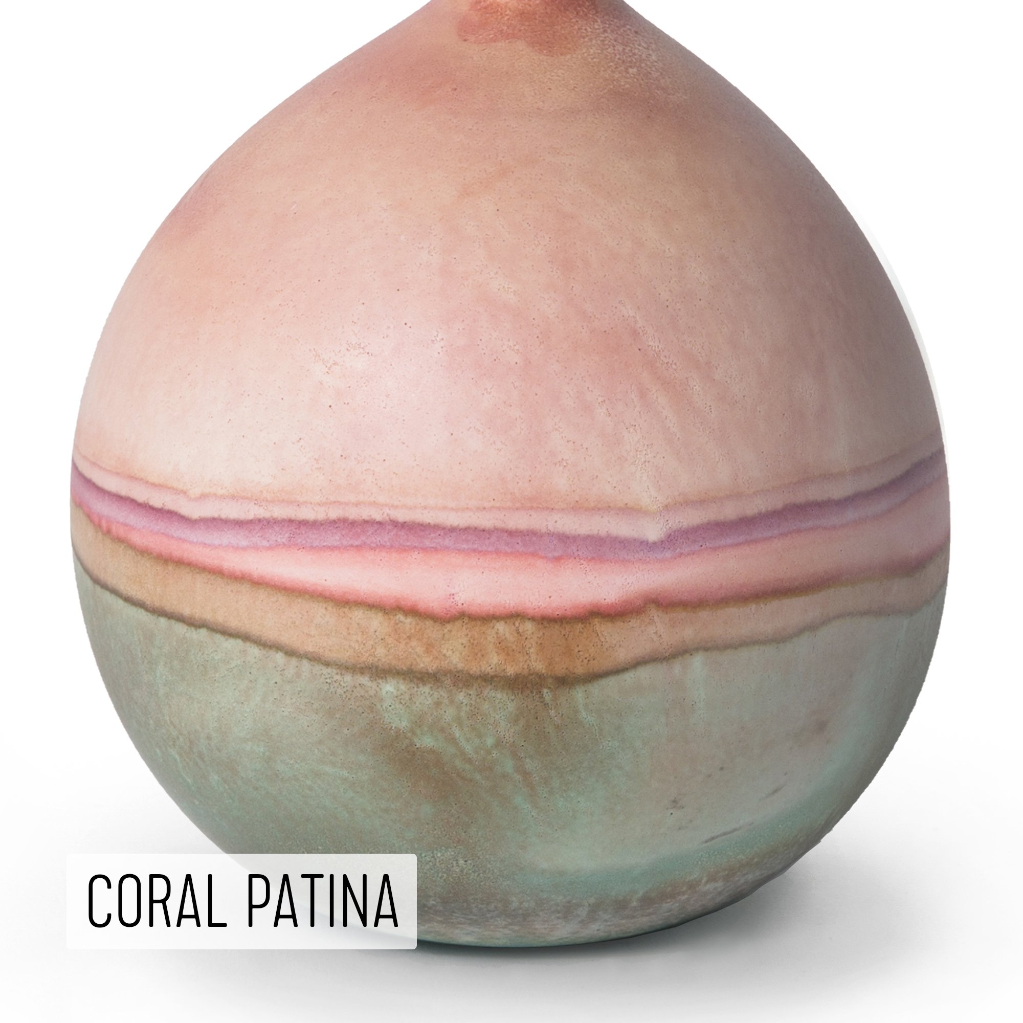 Landscape_Round_Coral Patina.jpg