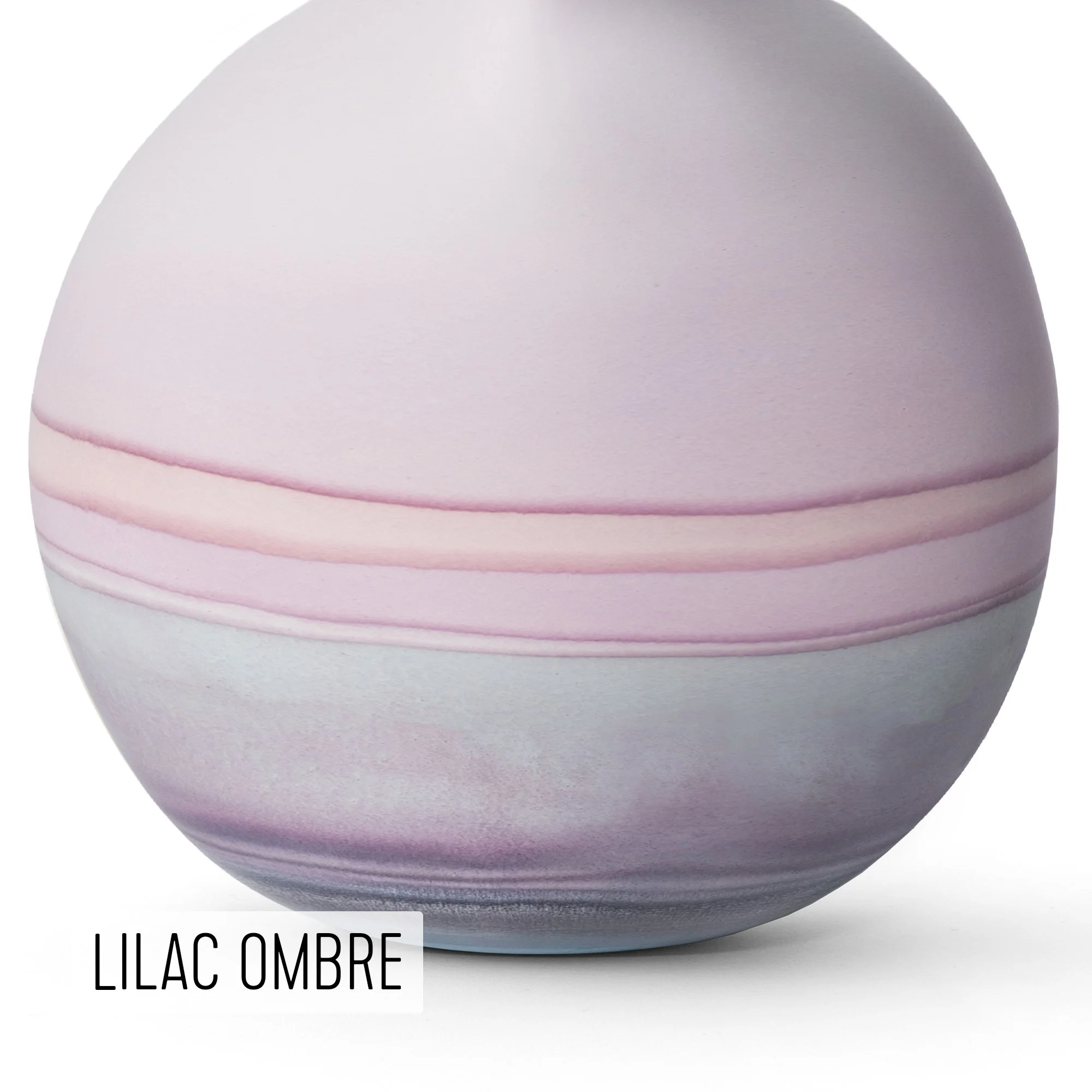 Landscape_Round_Lilac Ombre.jpg