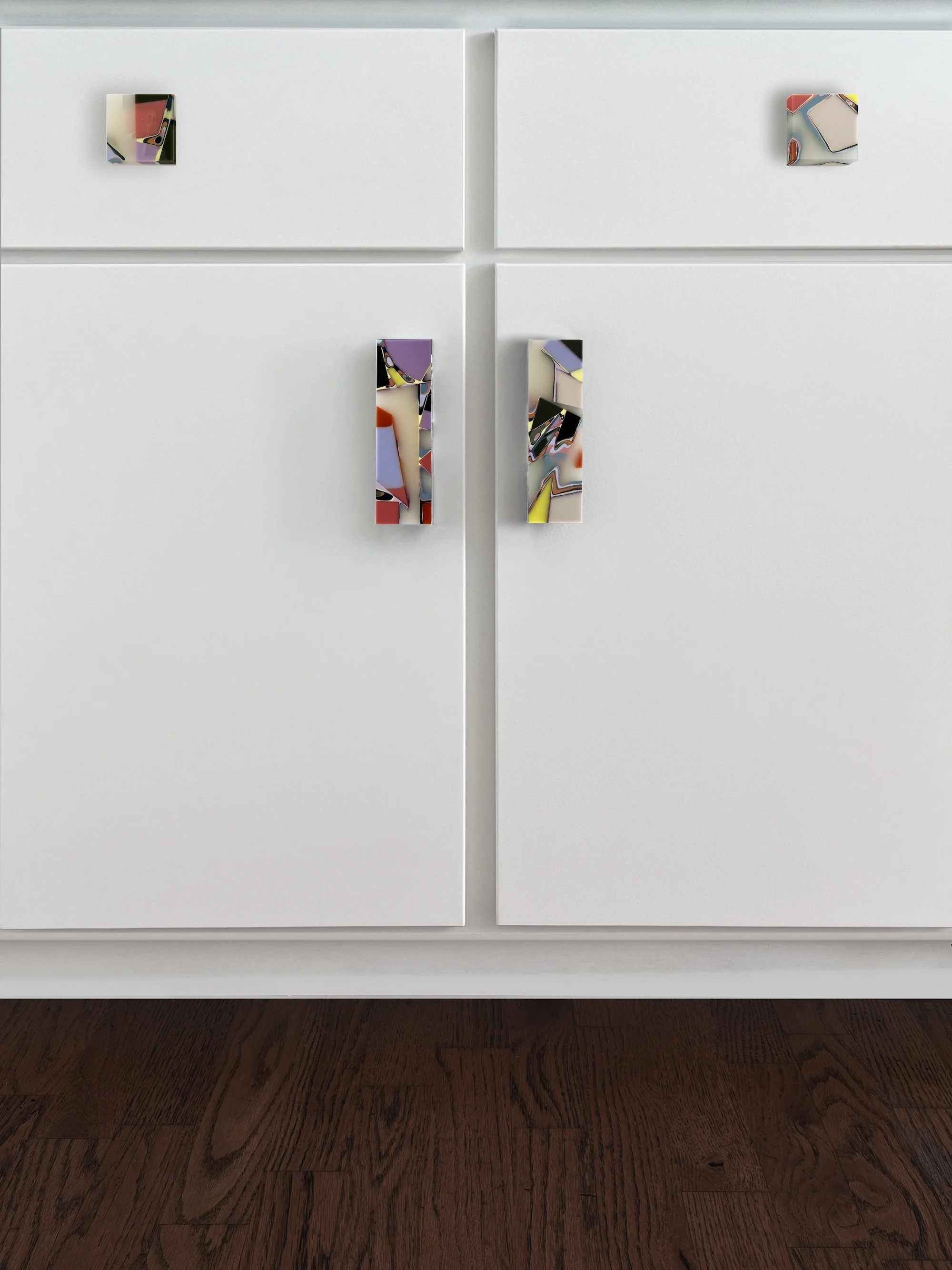 Chameleon_Cabinet Pull_Enviro_Group_1_HR copy.jpg