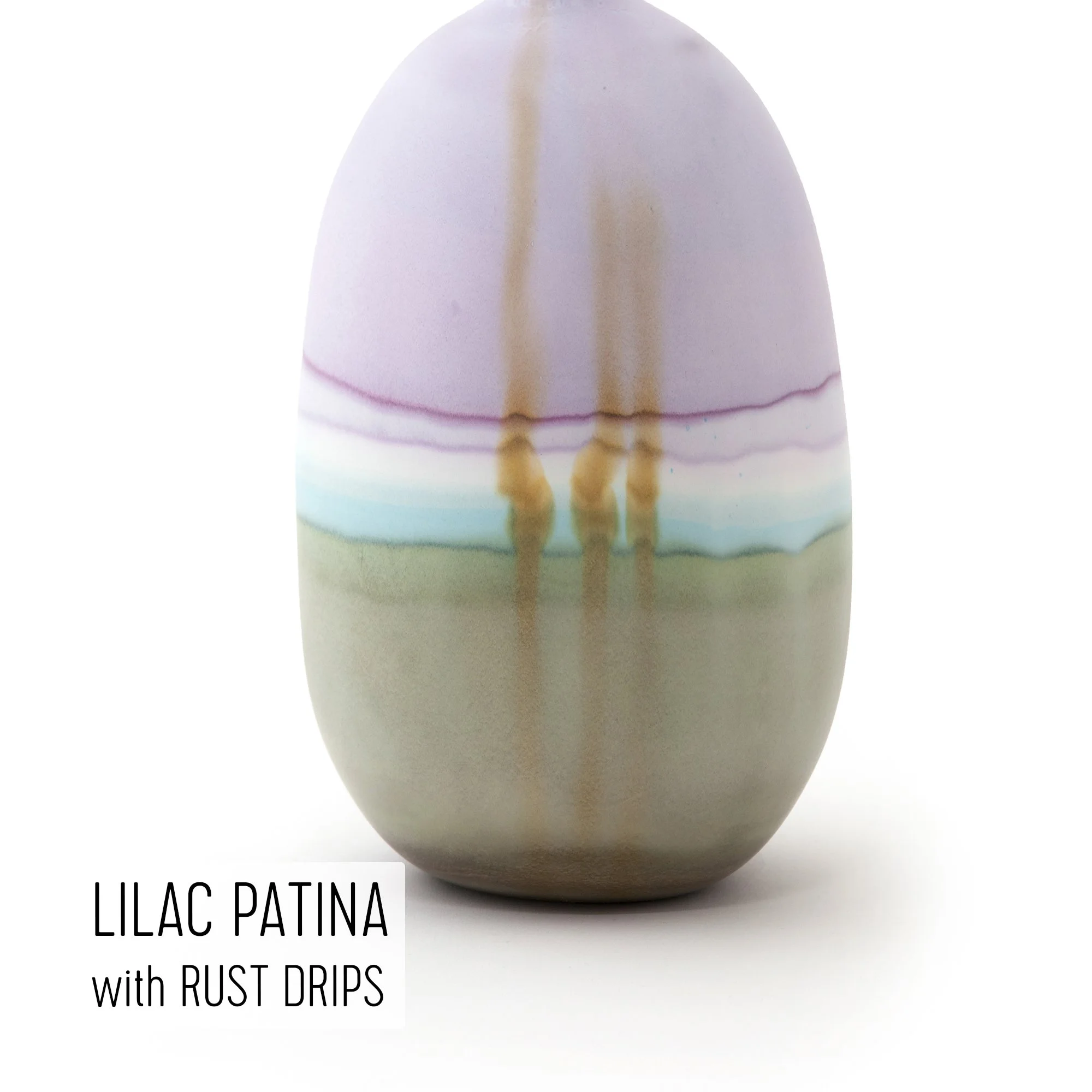 Landscape_Tall_Lilac Patina with Rust Drips.jpg