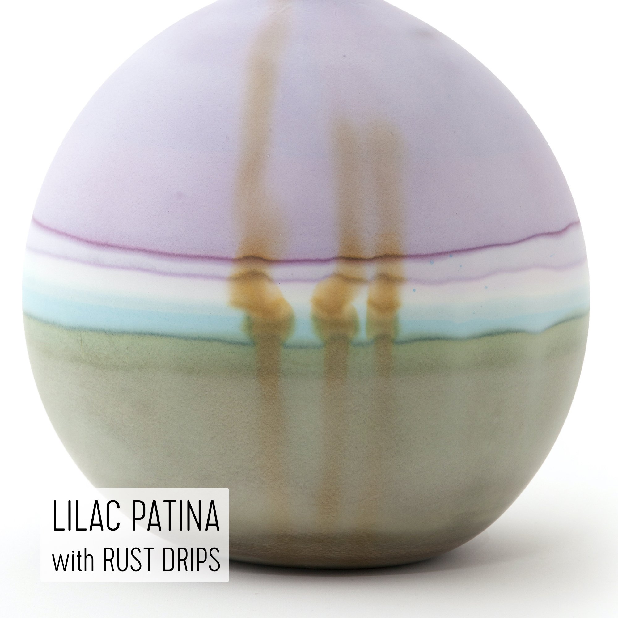 Landscape_Round_Lilac Patina with Rust Drips.jpg