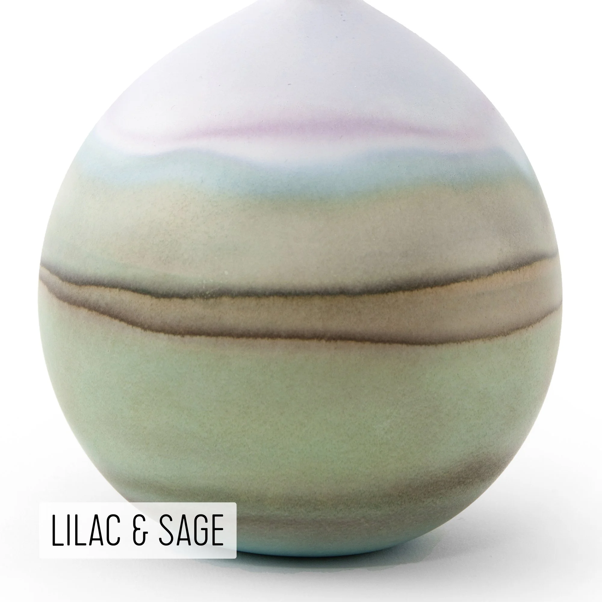 Landscape_Round_Lilac and sage.jpg