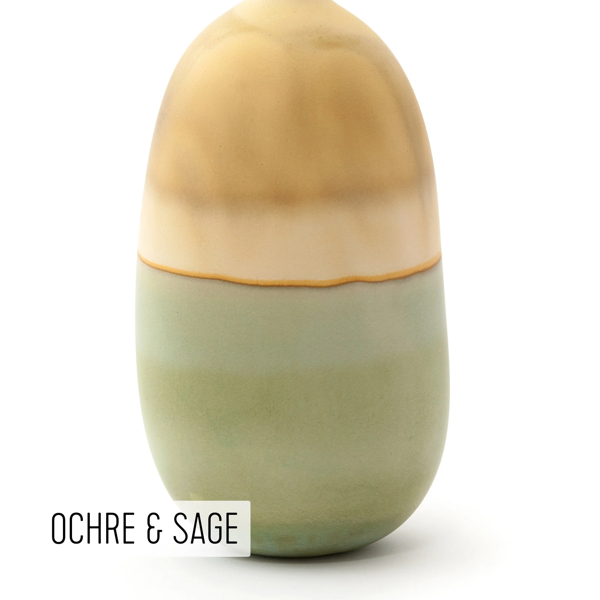 Landscape_Tall_Ochre and sage.jpg