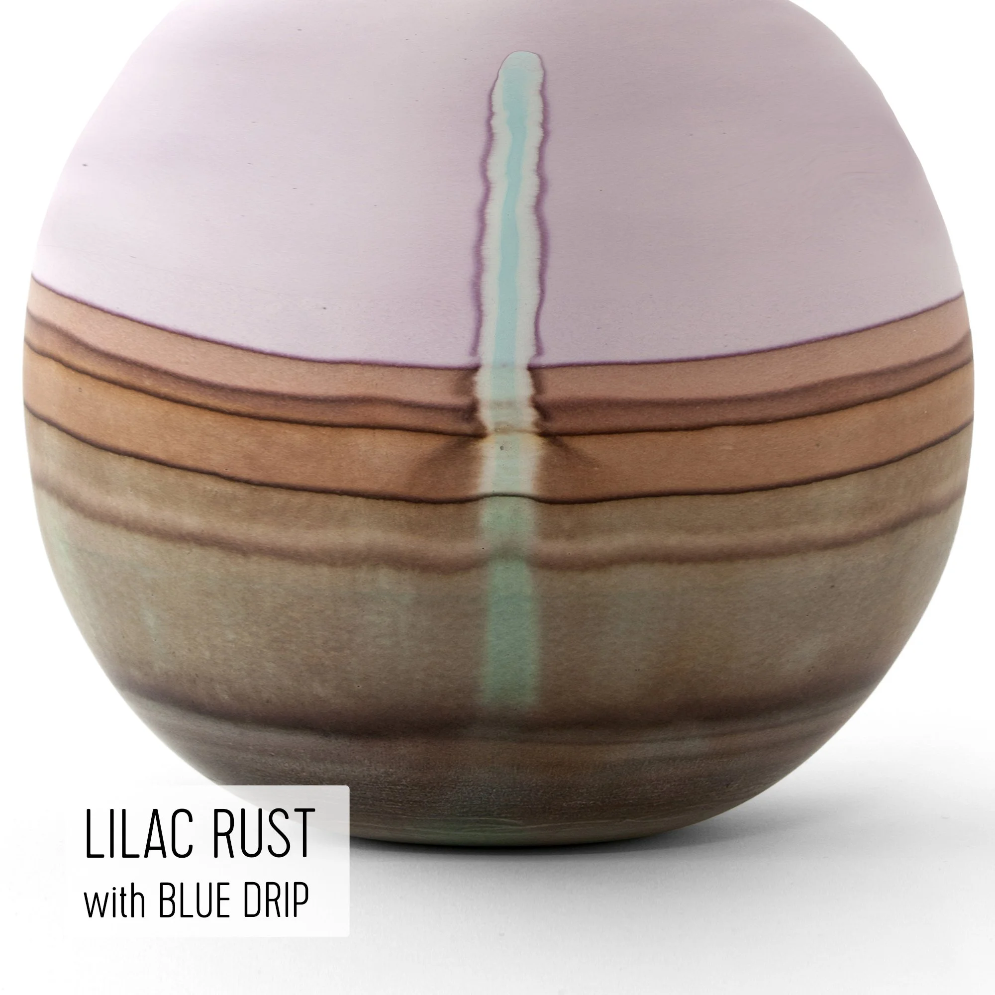 Landscape_Round_Lilac Rust Blue Drip.jpg