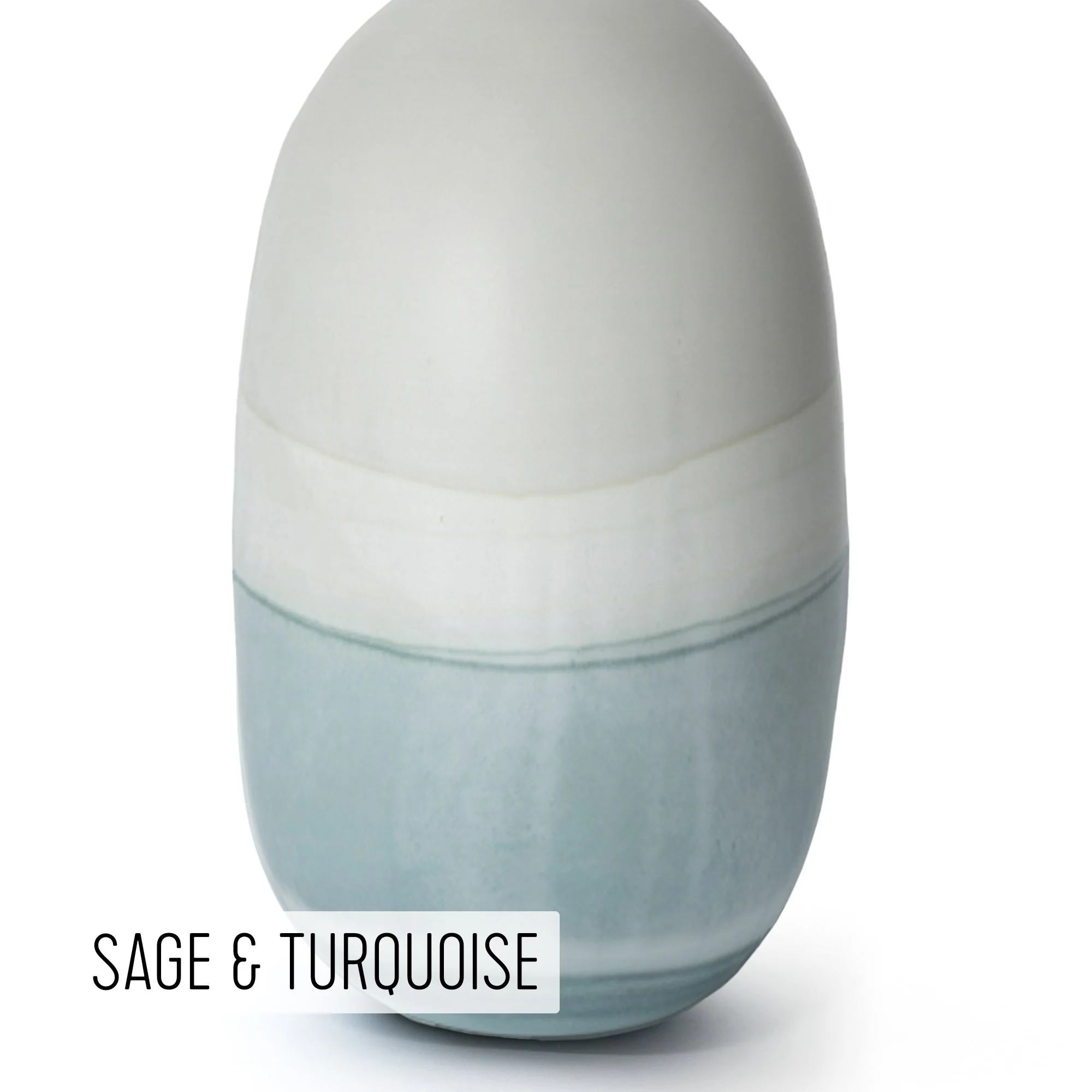 Landscape_Tall_Sage and Turquoise.jpg