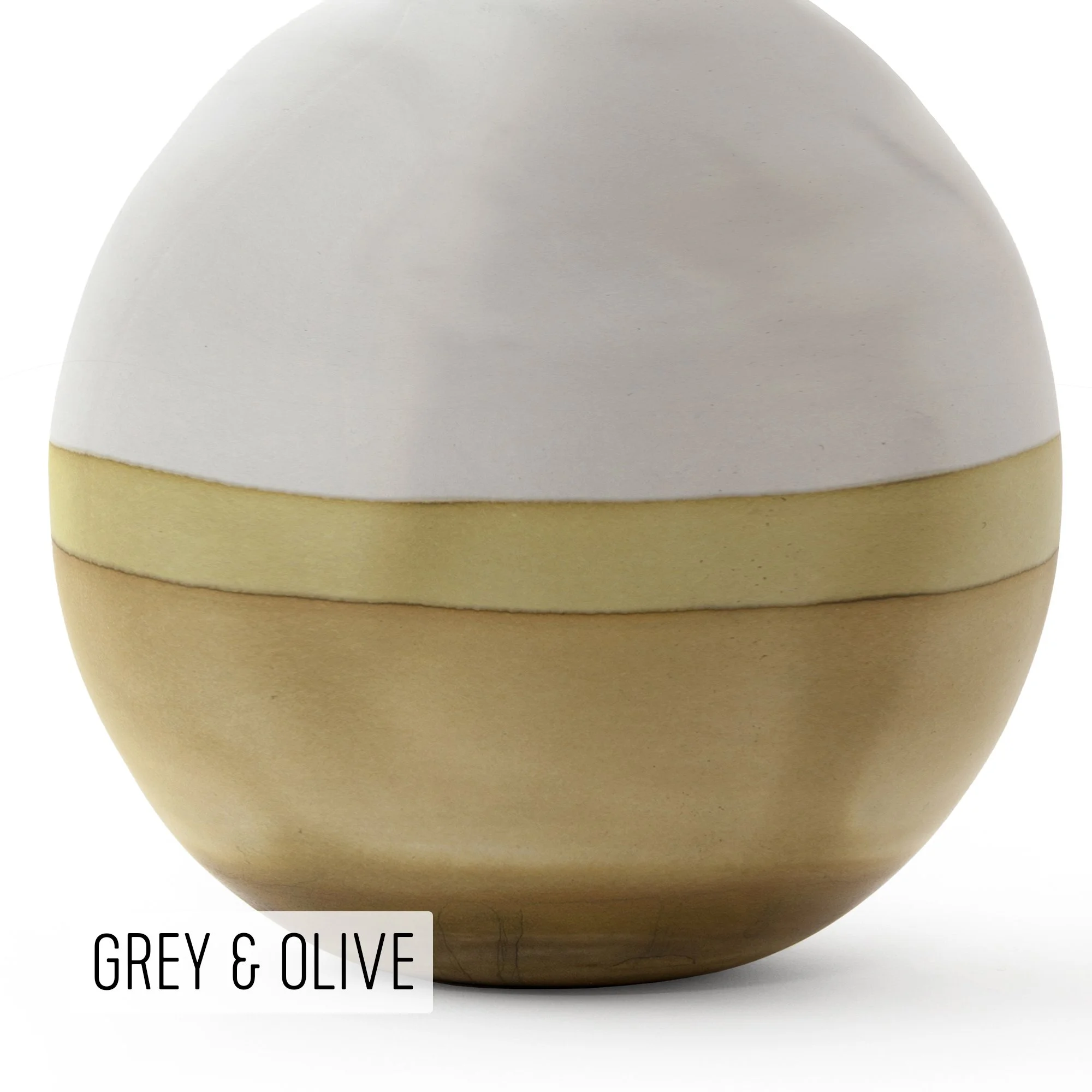 Landscape_Round_Grey and Olive.jpg