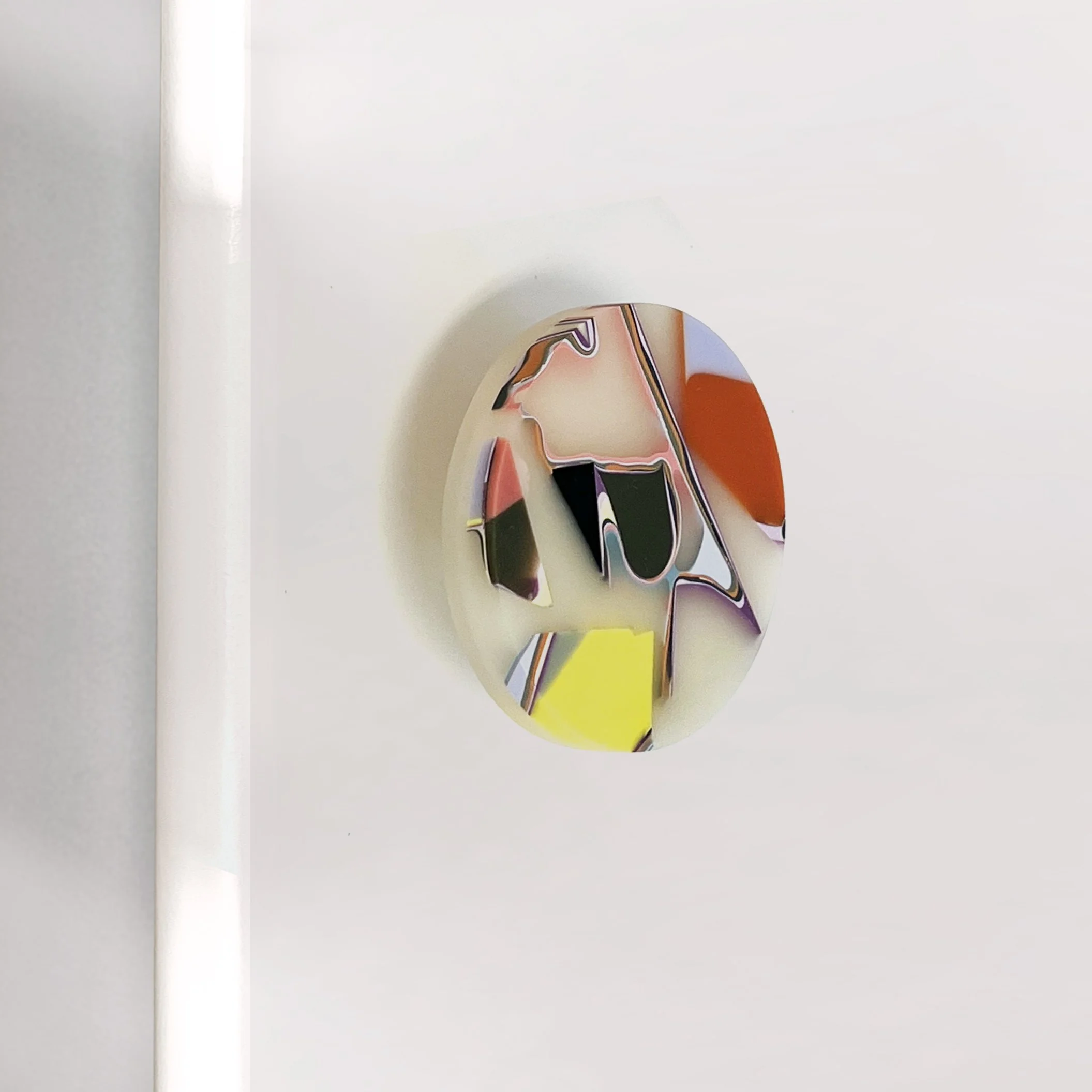 Chameleon_Cabinet Knob_3_2_HR.jpg