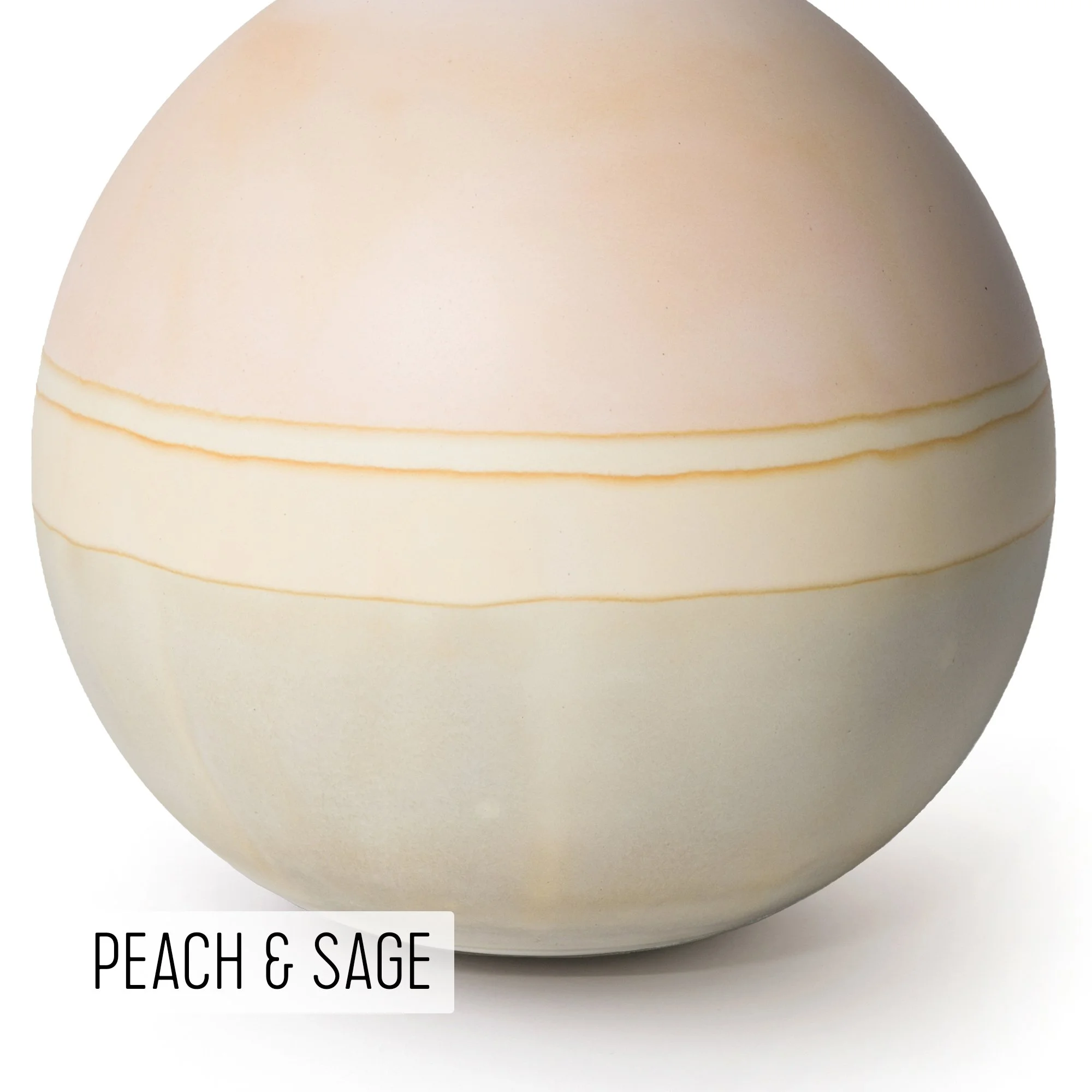 Landscape_Round_Peach and Sage.jpg