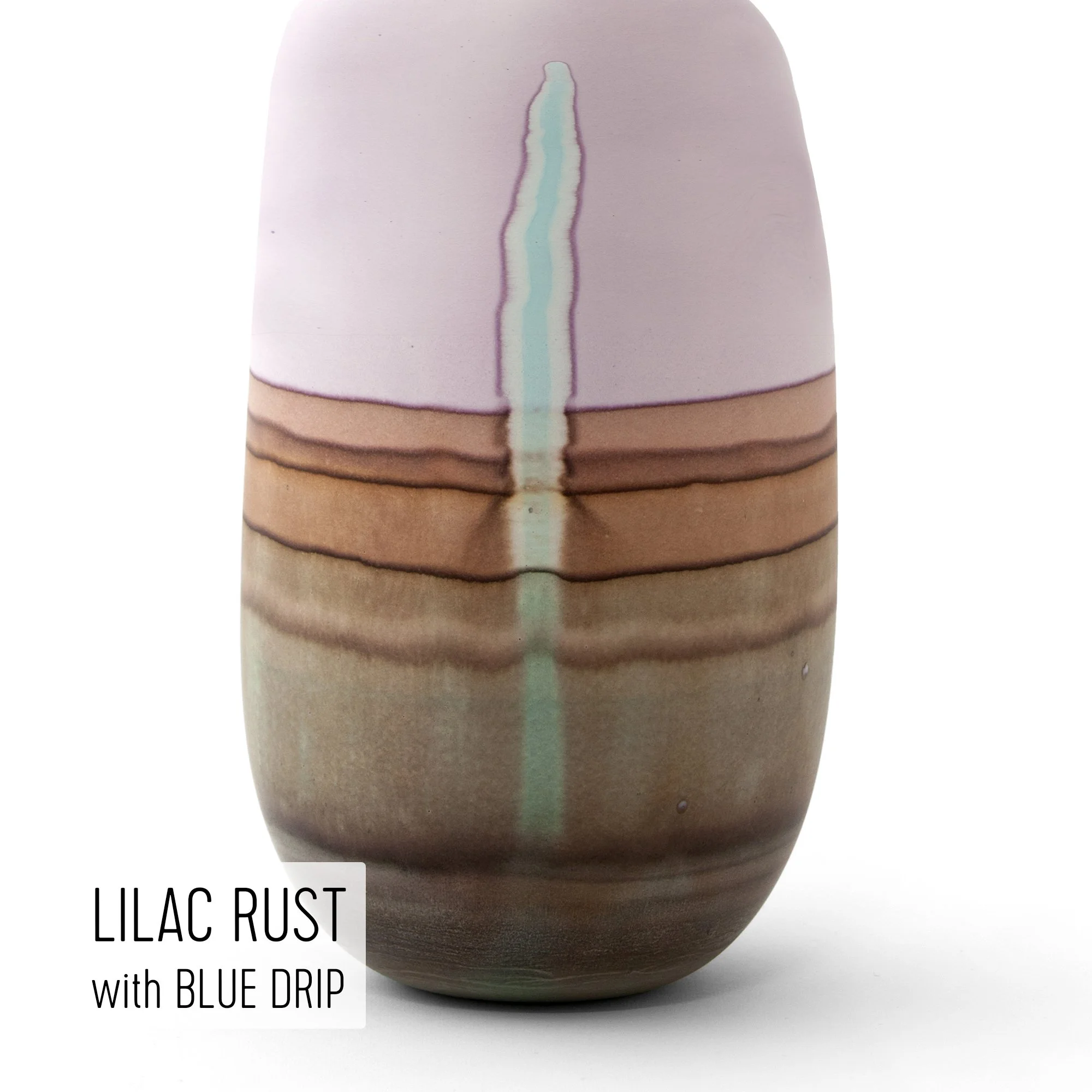 Landscape_Tall_Lilac Rust Blue Drip.jpg