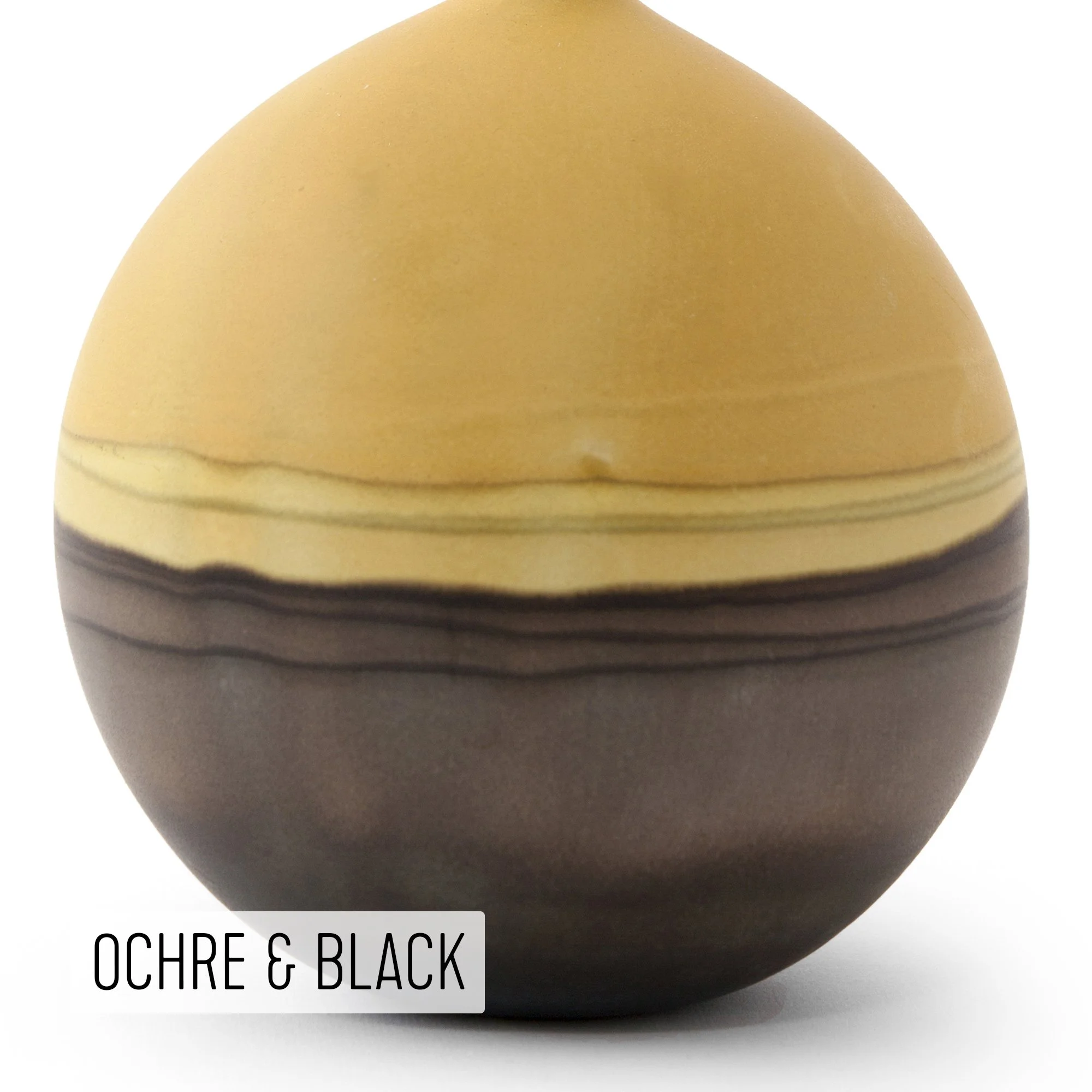 Landscape_Round_Ochre and Black.jpg