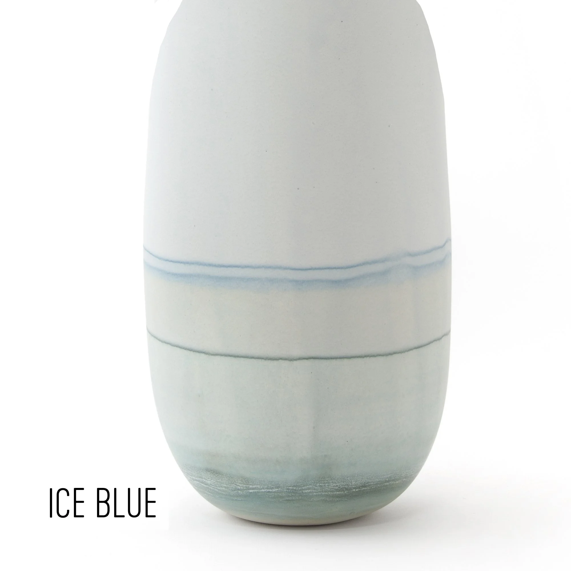 Landscape_Tall_Ice blue.jpg