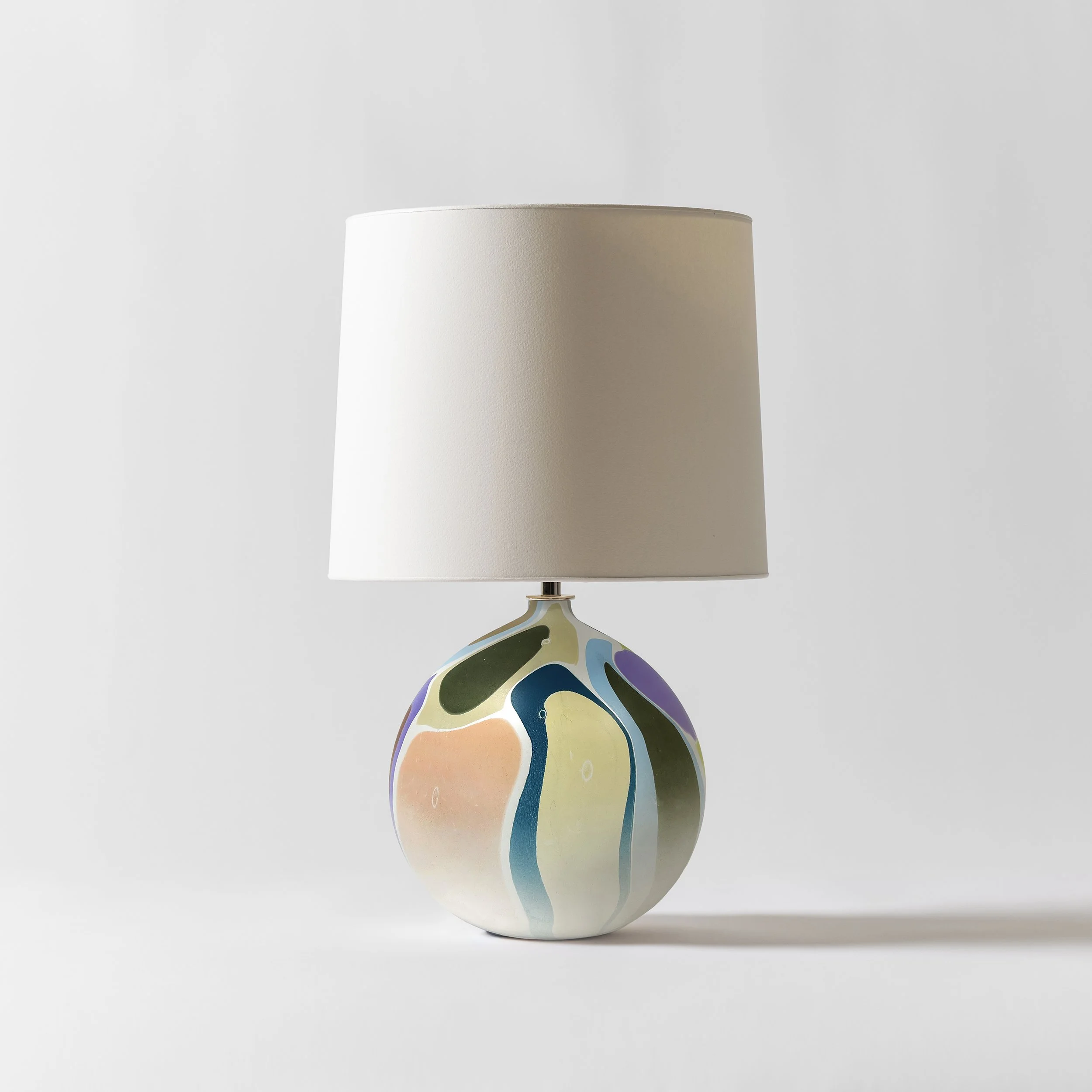 Burano Lamp_Round_3a_web.jpg