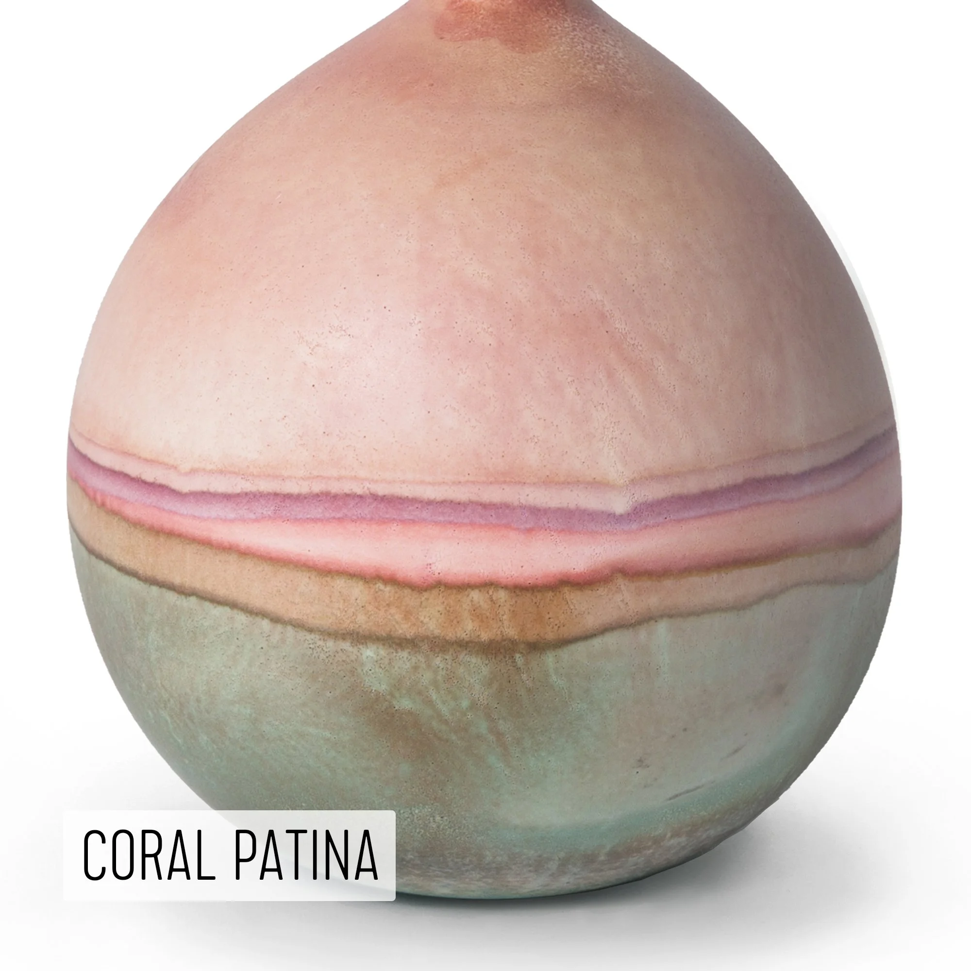 Landscape_Round_Coral Patina.jpg