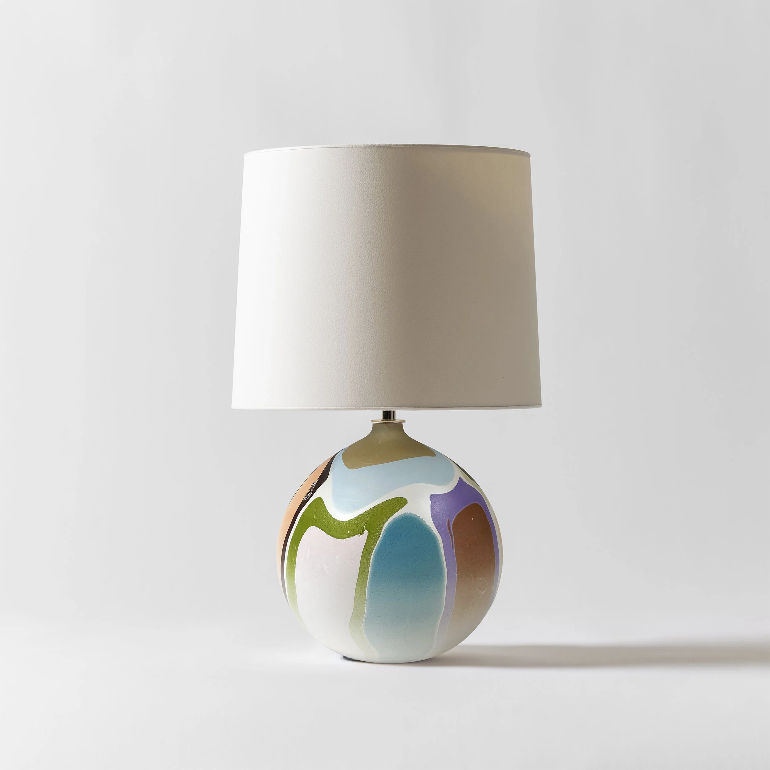 Burano Lamp_Round_3d_web.jpg