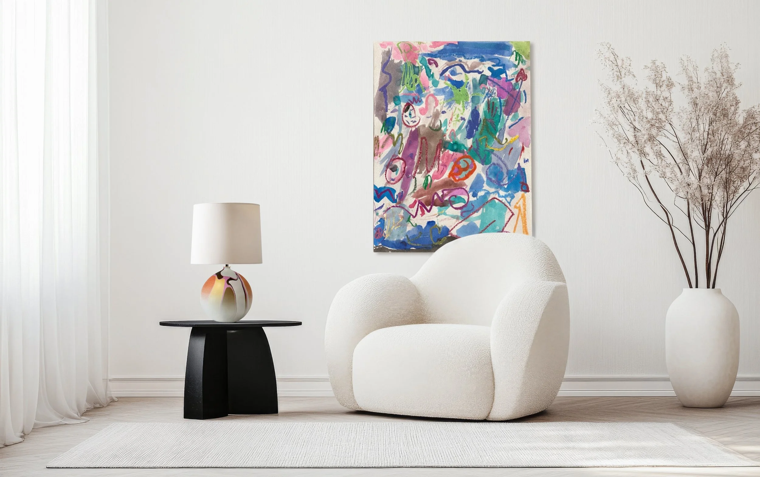 Maui Lamp_Environmental_web.jpeg