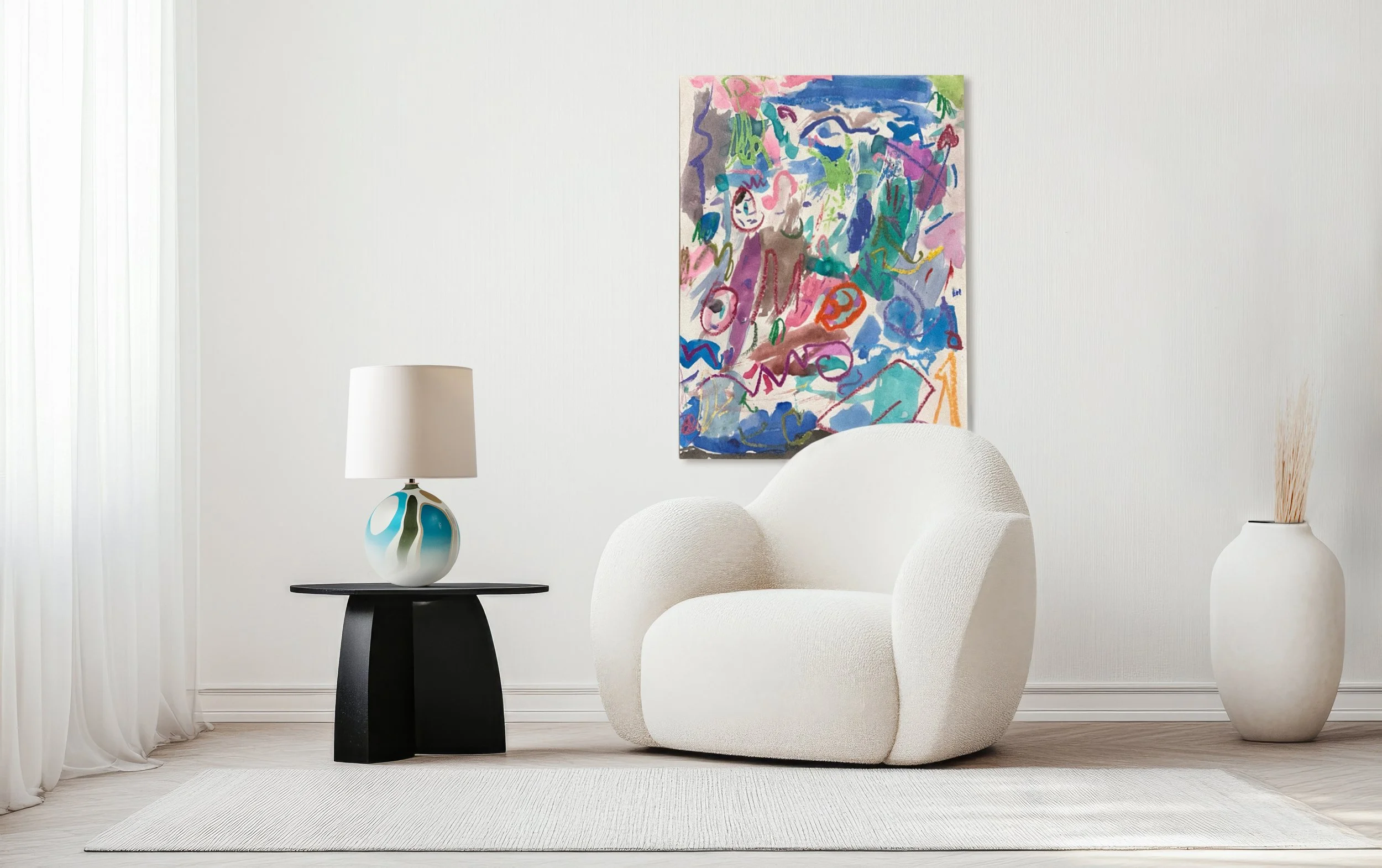 Palawan Lamp_Environmental_HR.jpg