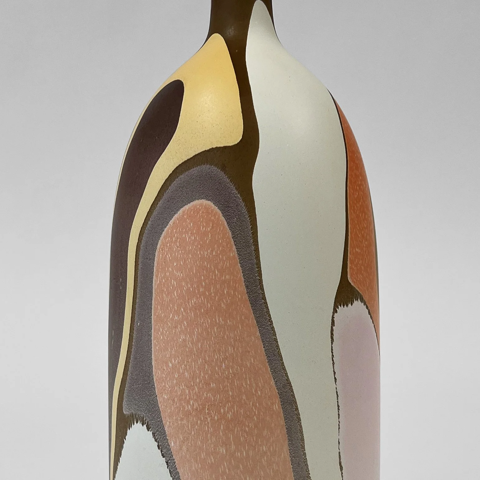 Hormuz Lamp_Detail_18_HR.jpg