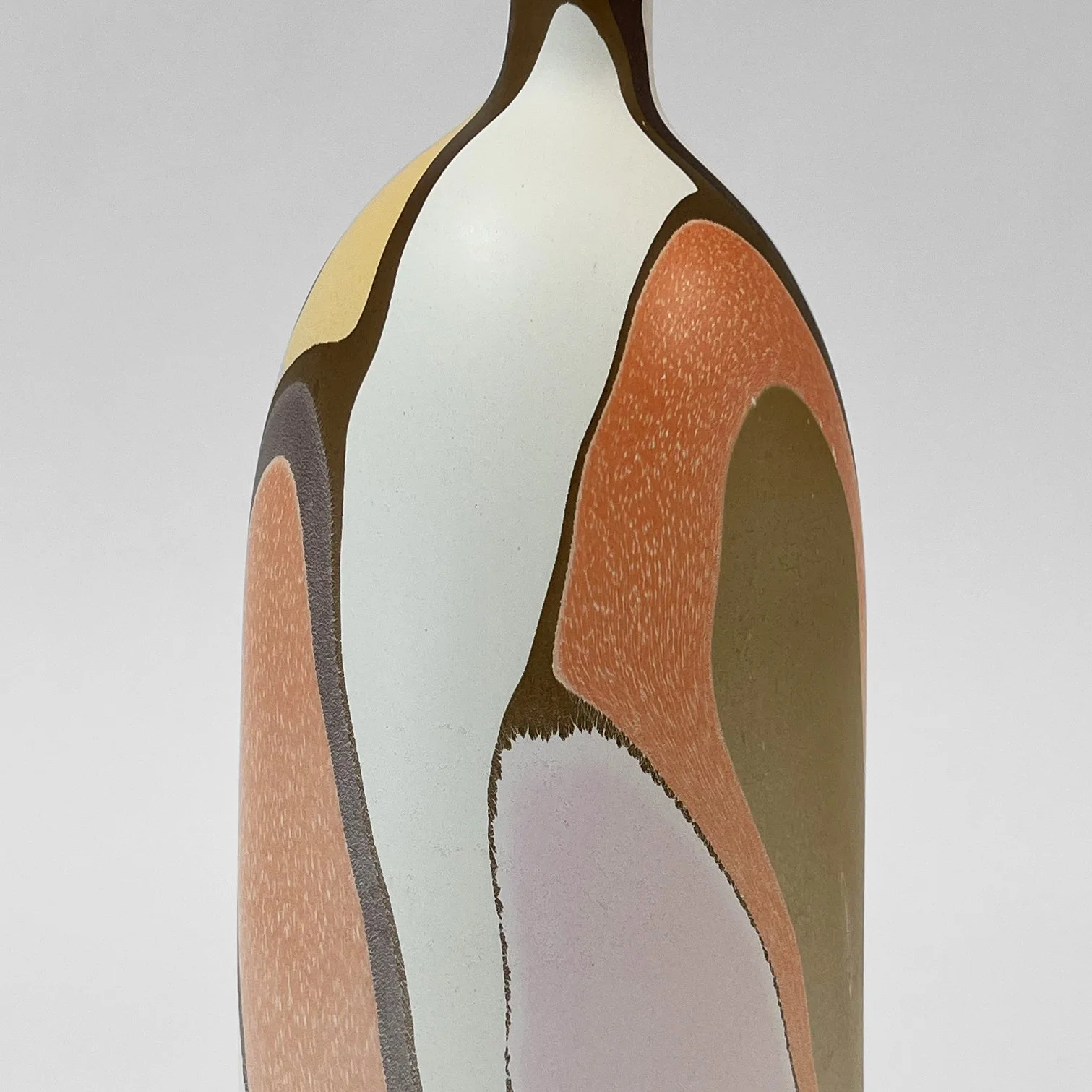 Hormuz Lamp_Detail_16_HR.jpg