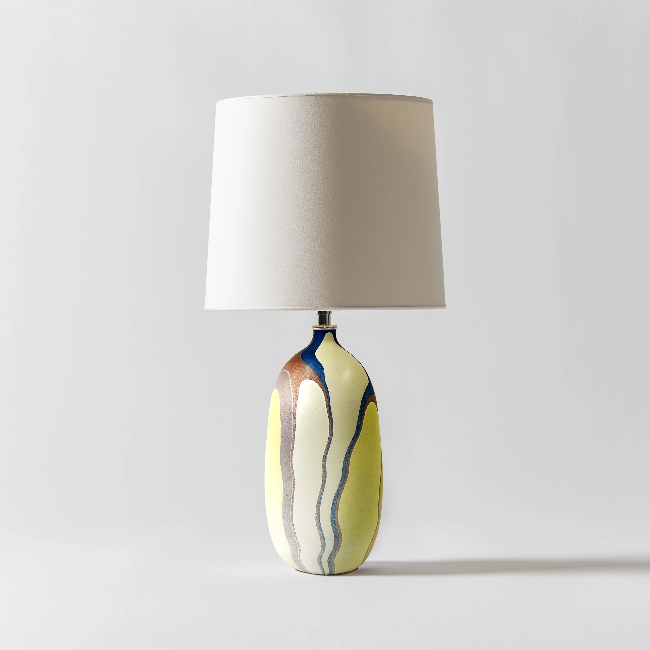Shetland Lamp_1a_web.jpg