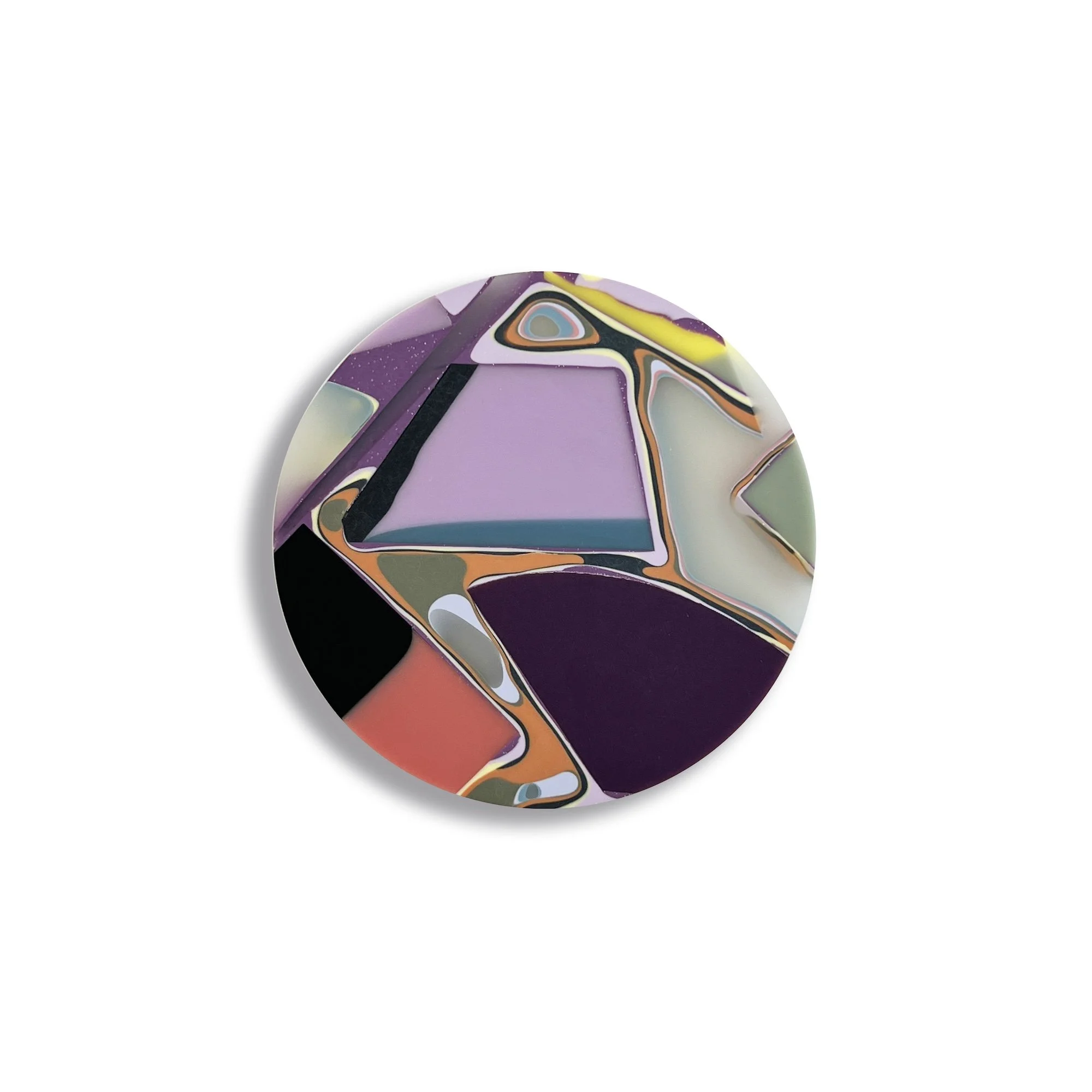 Chameleon_Cabinet Knob_1_HR.jpg