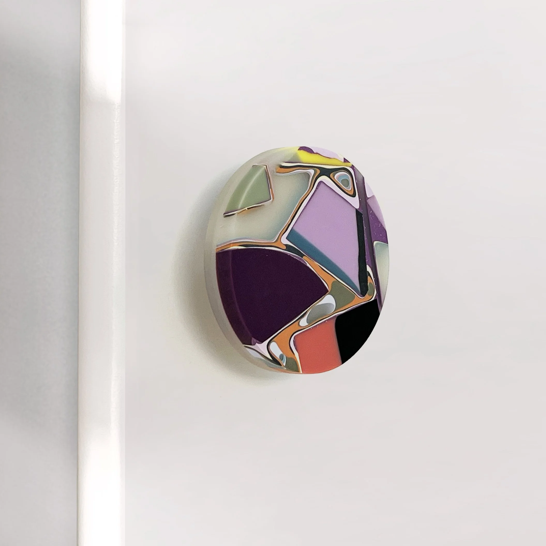 Chameleon_Cabinet Knob_4_web.jpg