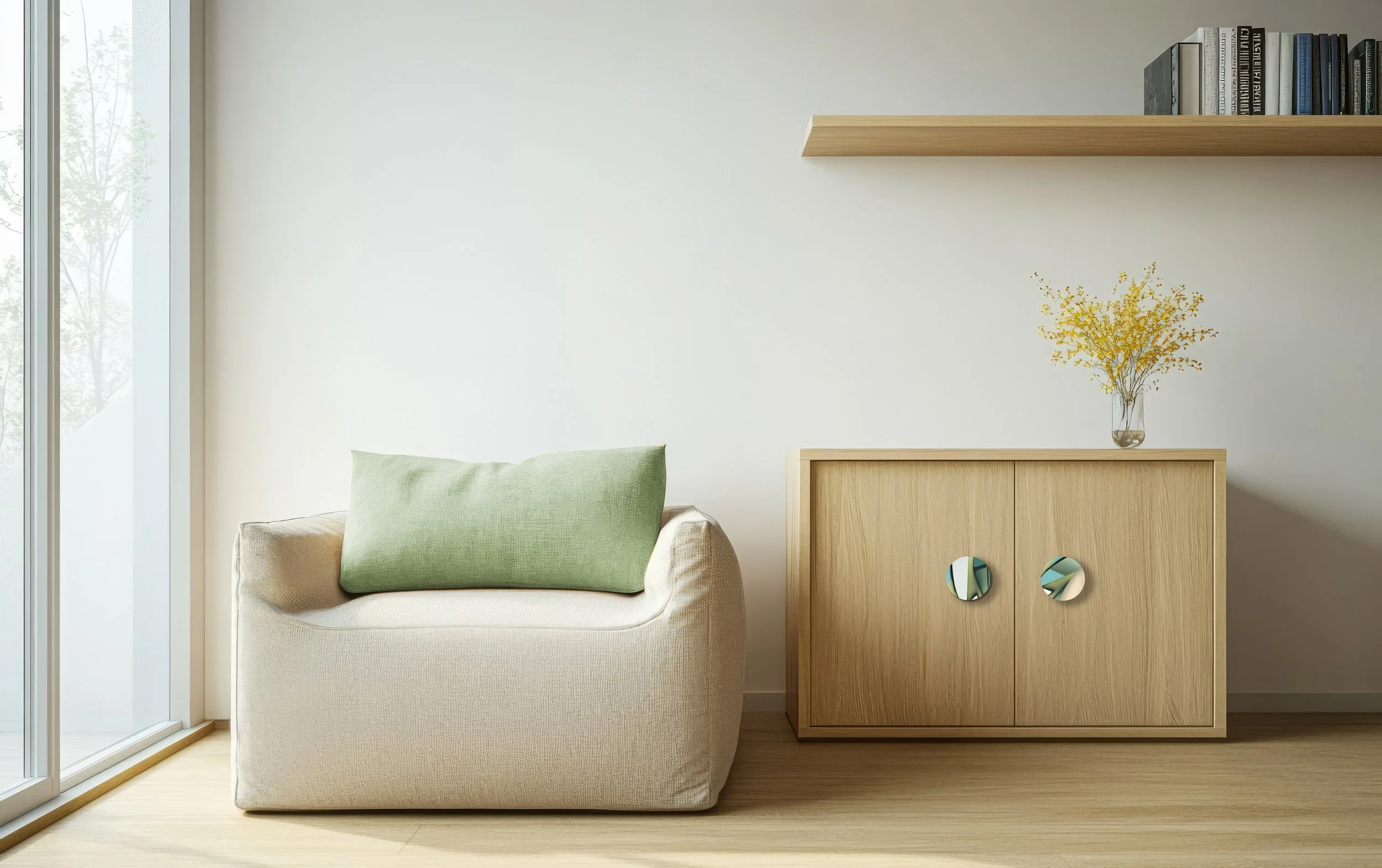 Marlin_Cabinet Knob_3_Environmental_Maple_1_web.jpg